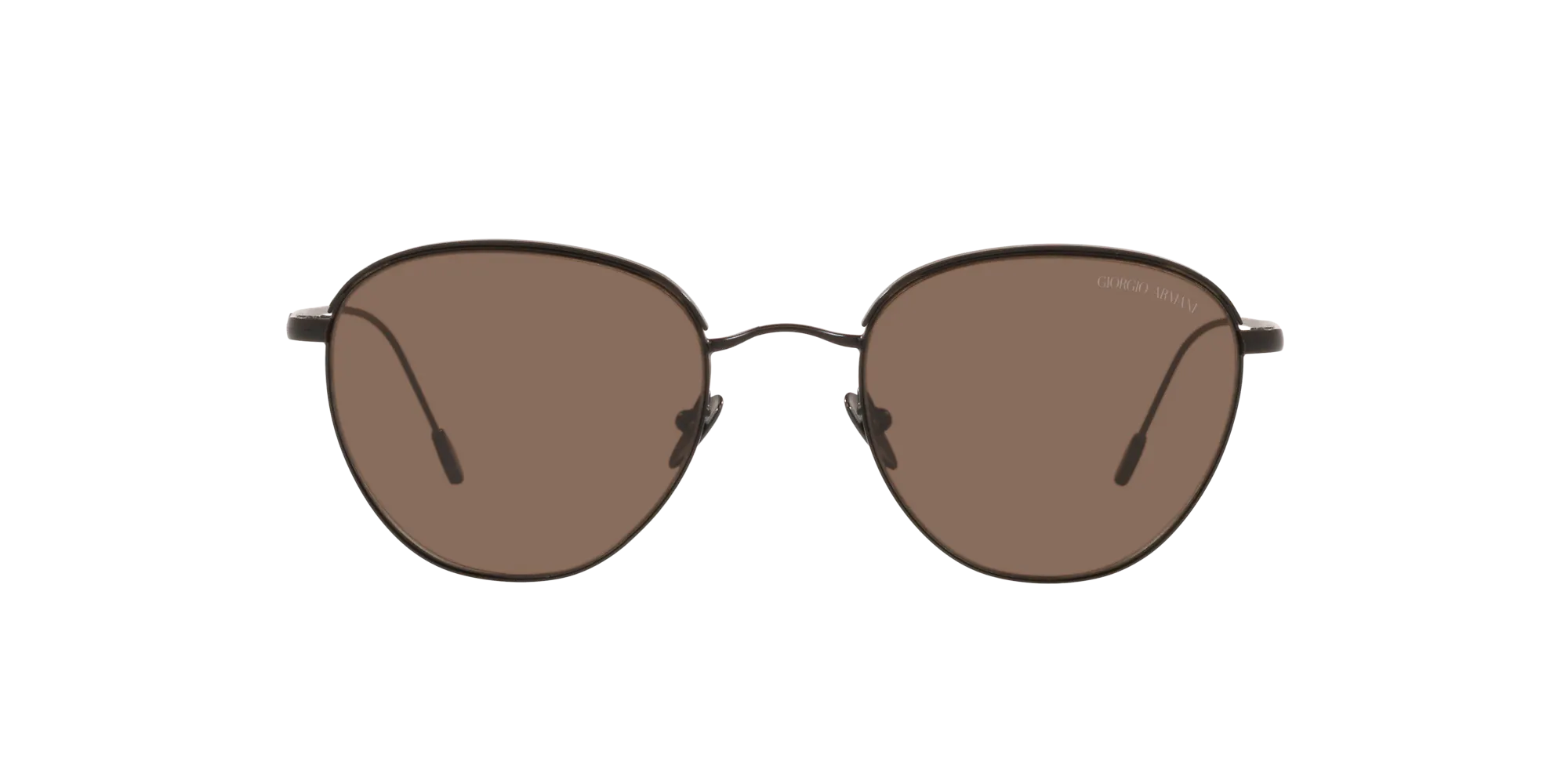 Front, Giorgio Armani AR6048 300173