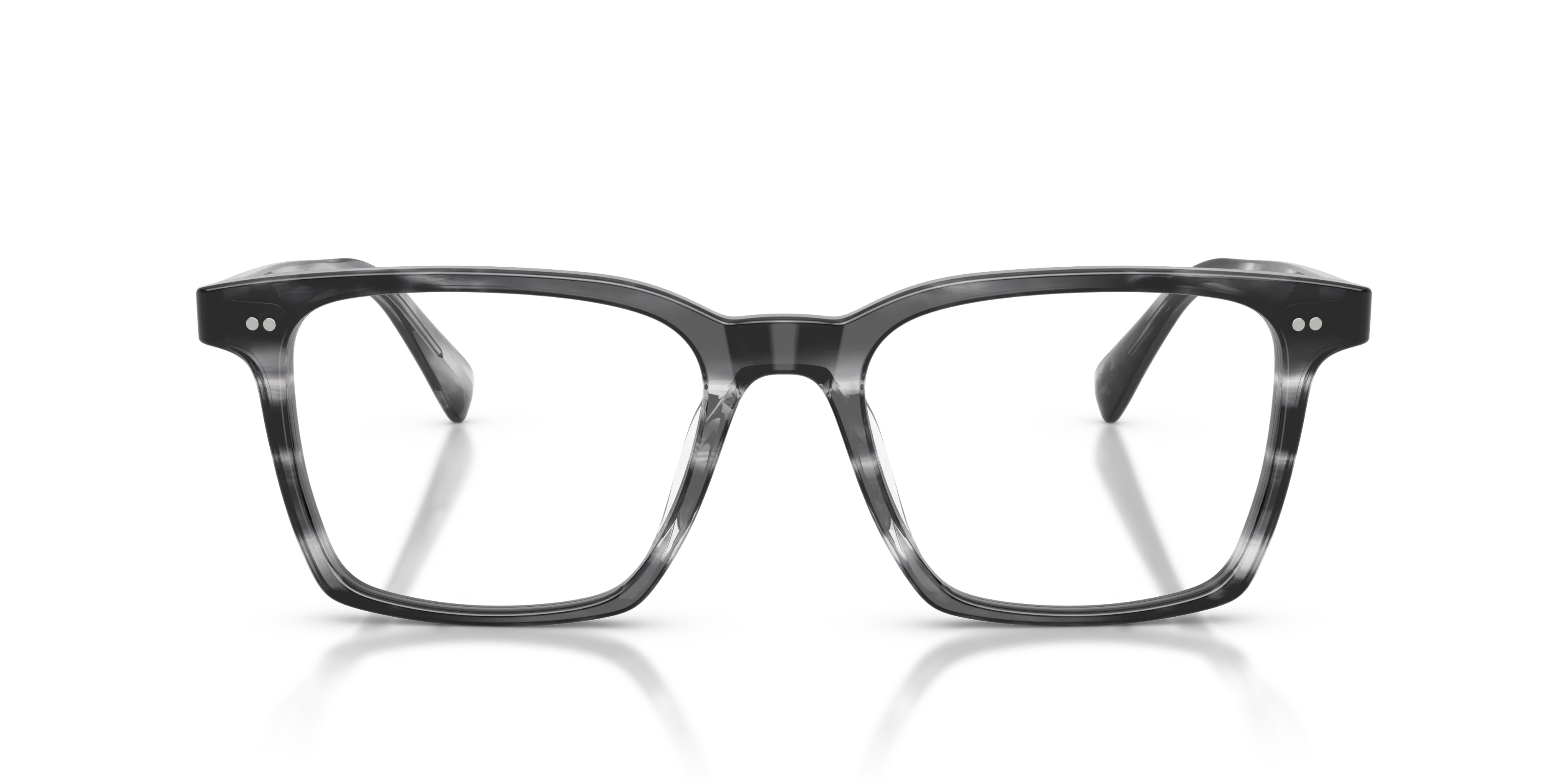 Front, Oliver Peoples MASLOW OV5622U 1822