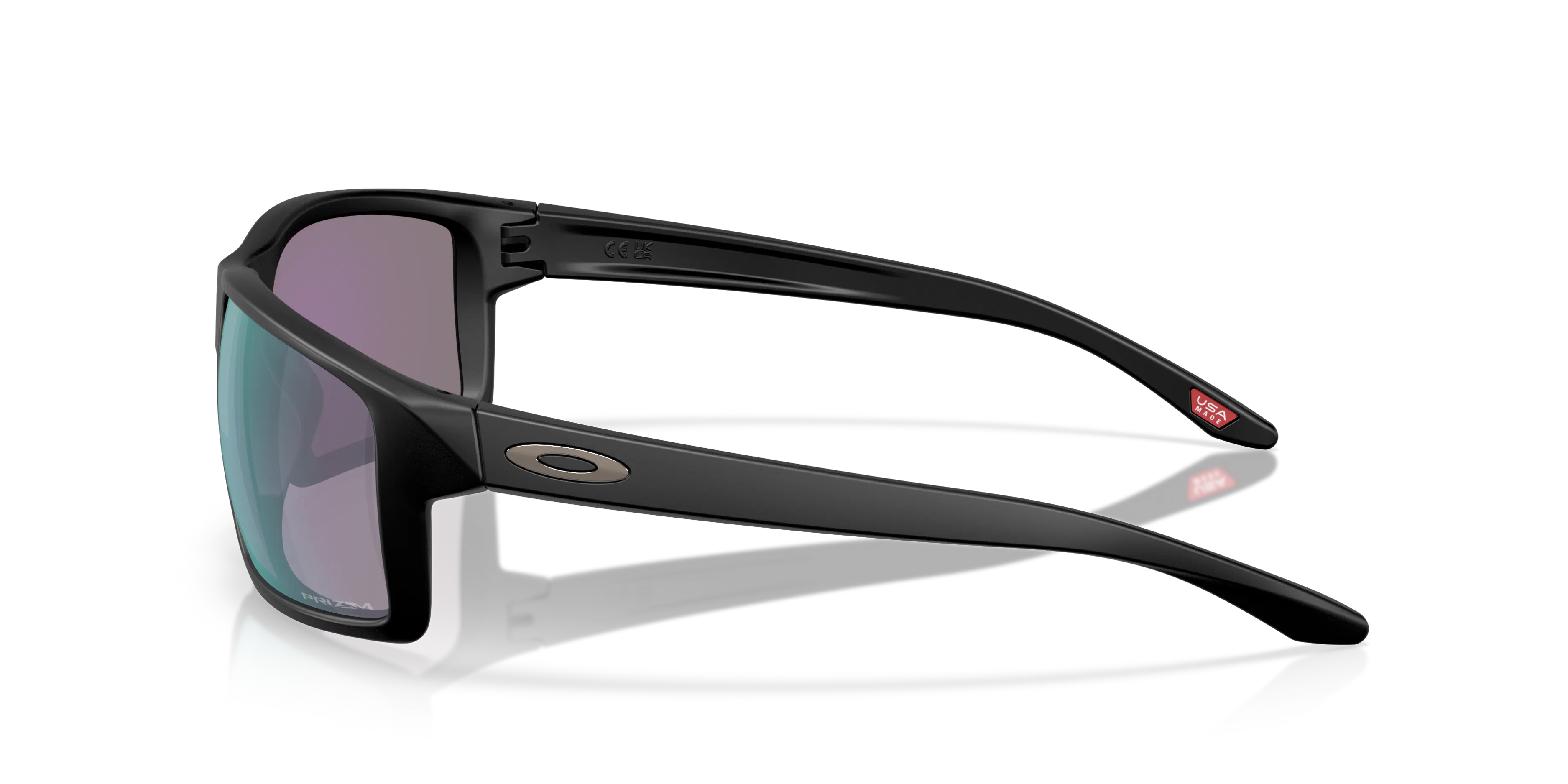 Angle_Left02, Oakley GIBSTON XL OO9470 947007