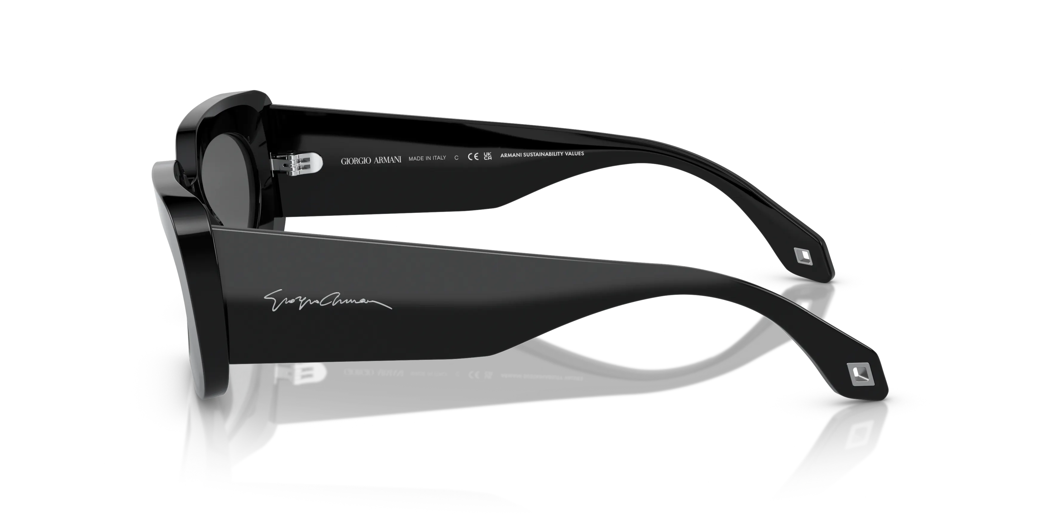 Angle_Left02, Giorgio Armani AR8182 5875B1