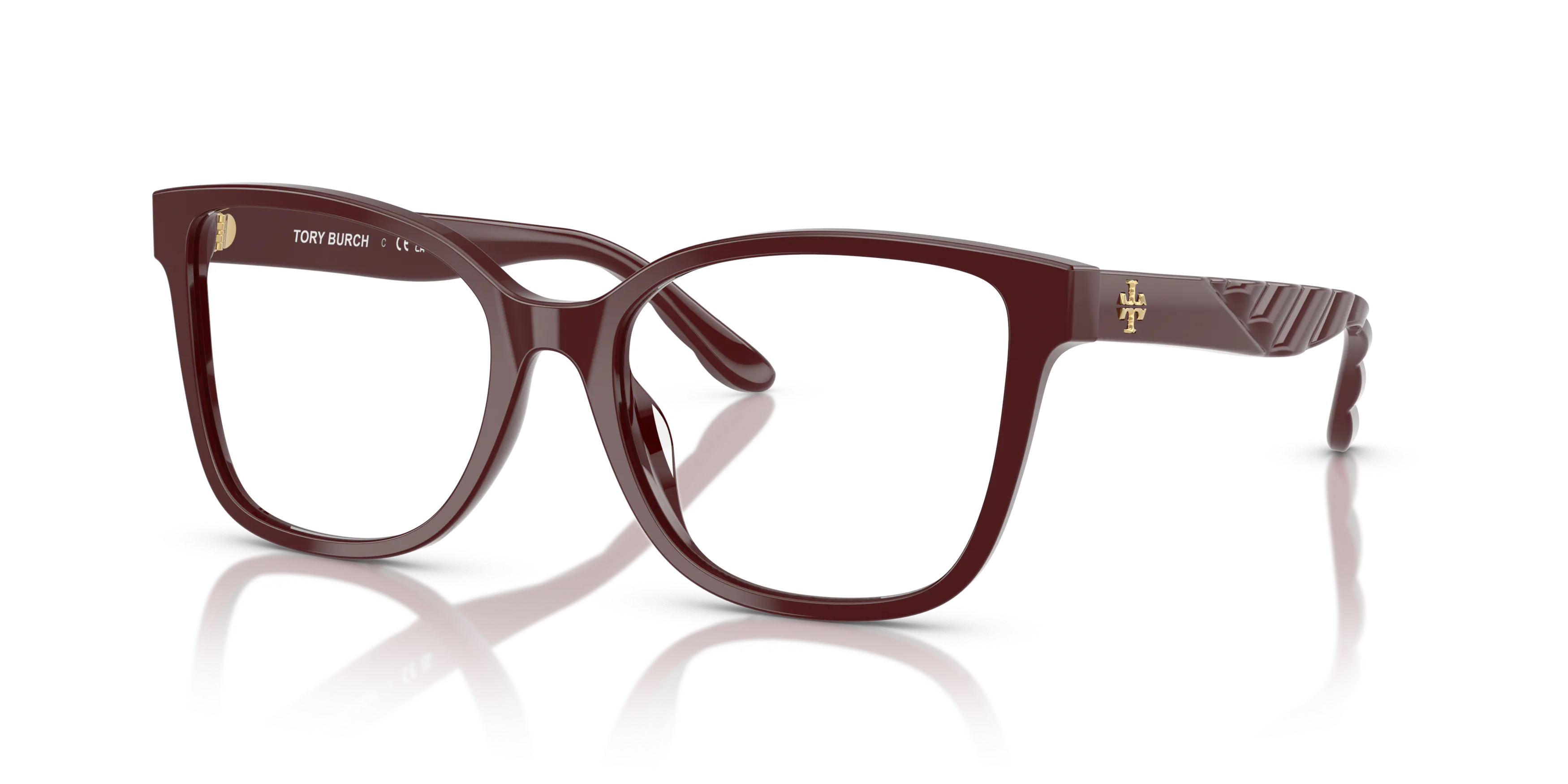 Angle_Left01, Tory Burch TY2129U 2018