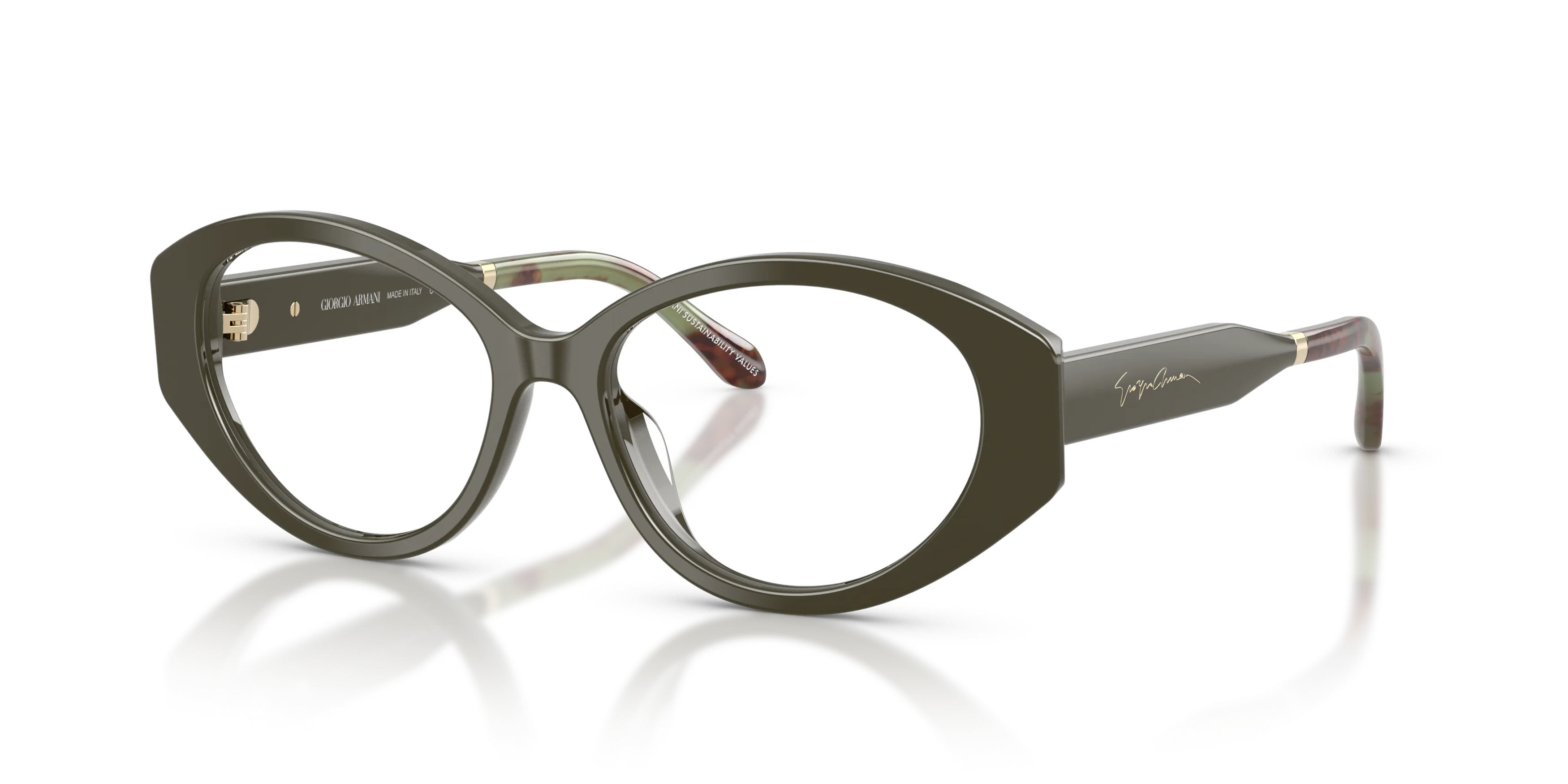 Angle_Left01, Giorgio Armani AR7281U 6229