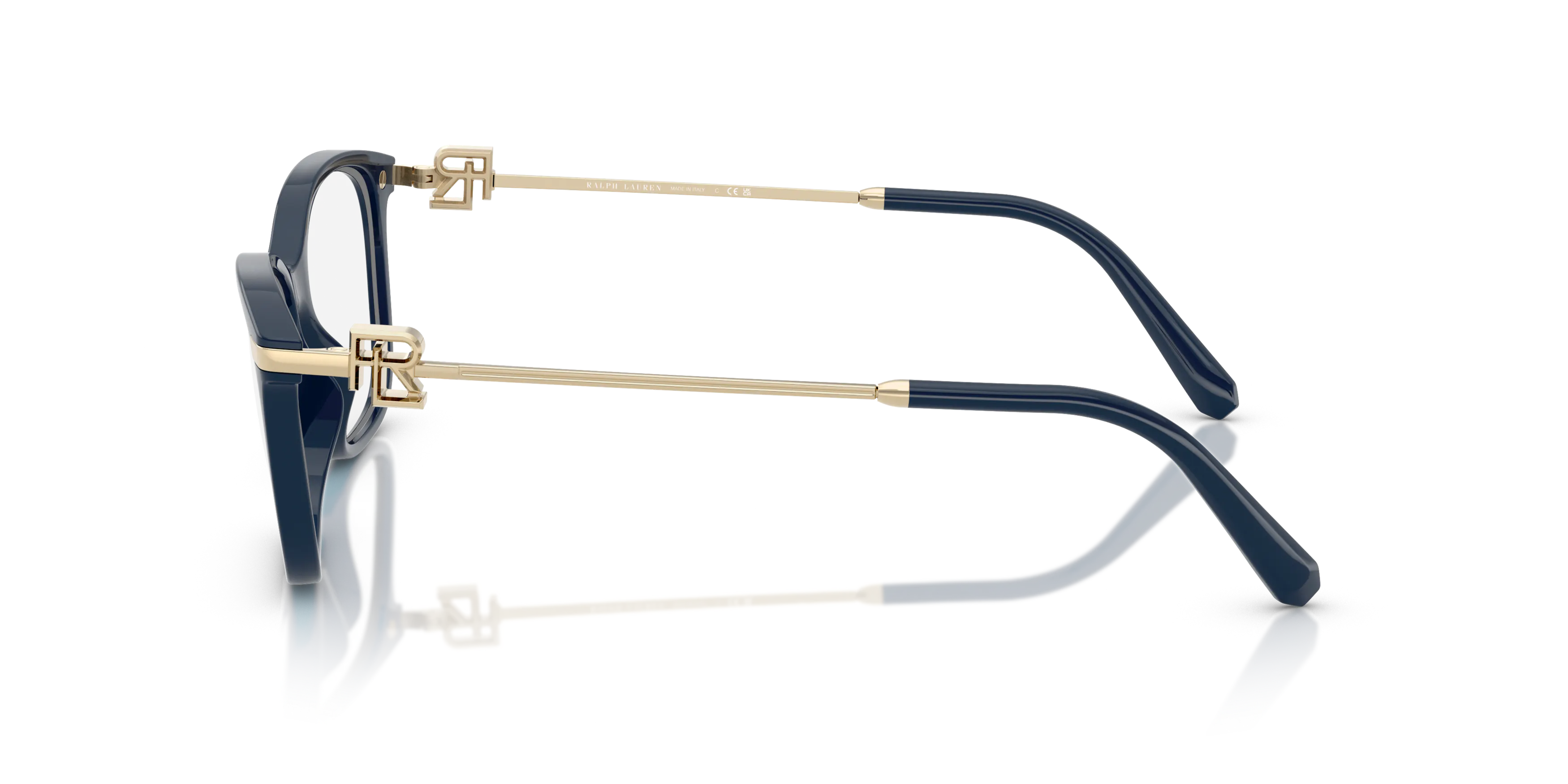 Angle_Left02, Ralph Lauren RL6247U 6215