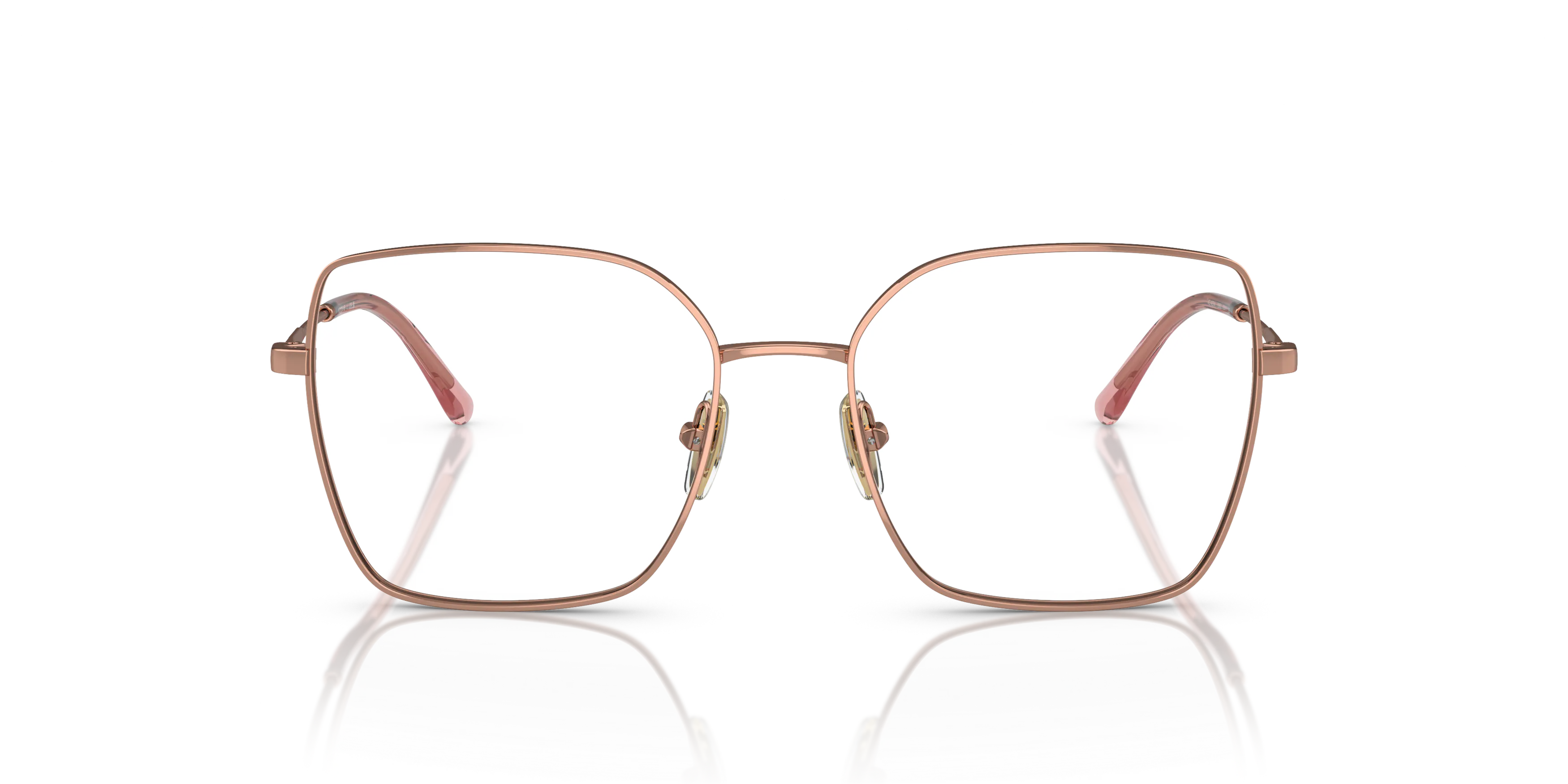 Front, Vogue VO 4274 Glasses