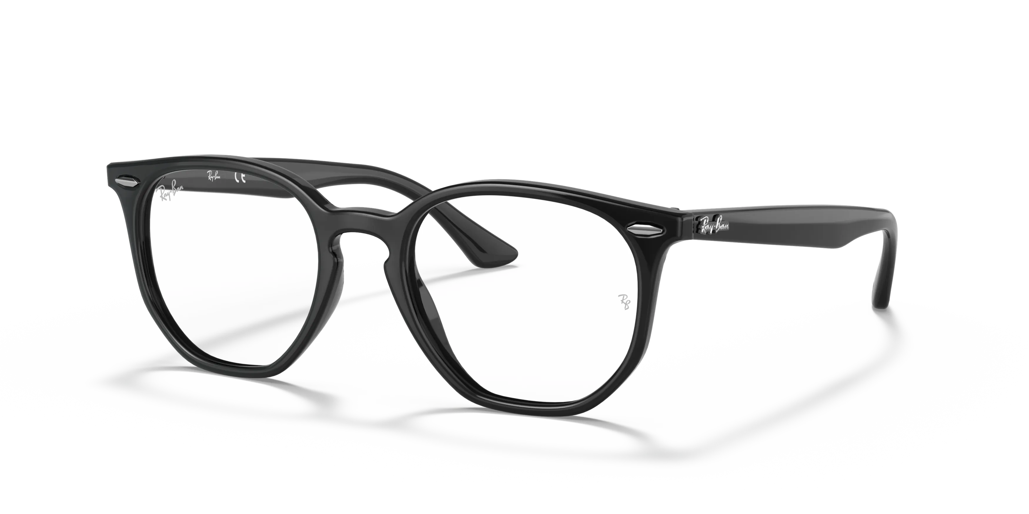 Angle_Left01, Ray-Ban RX7151 2000
