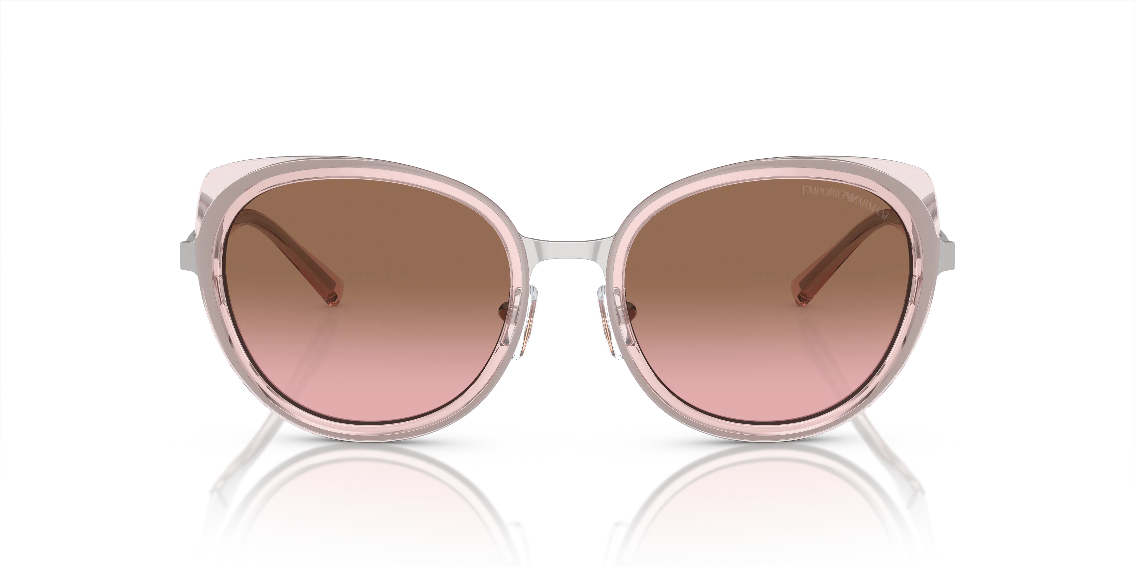 Front, Emporio Armani EA2146 336414