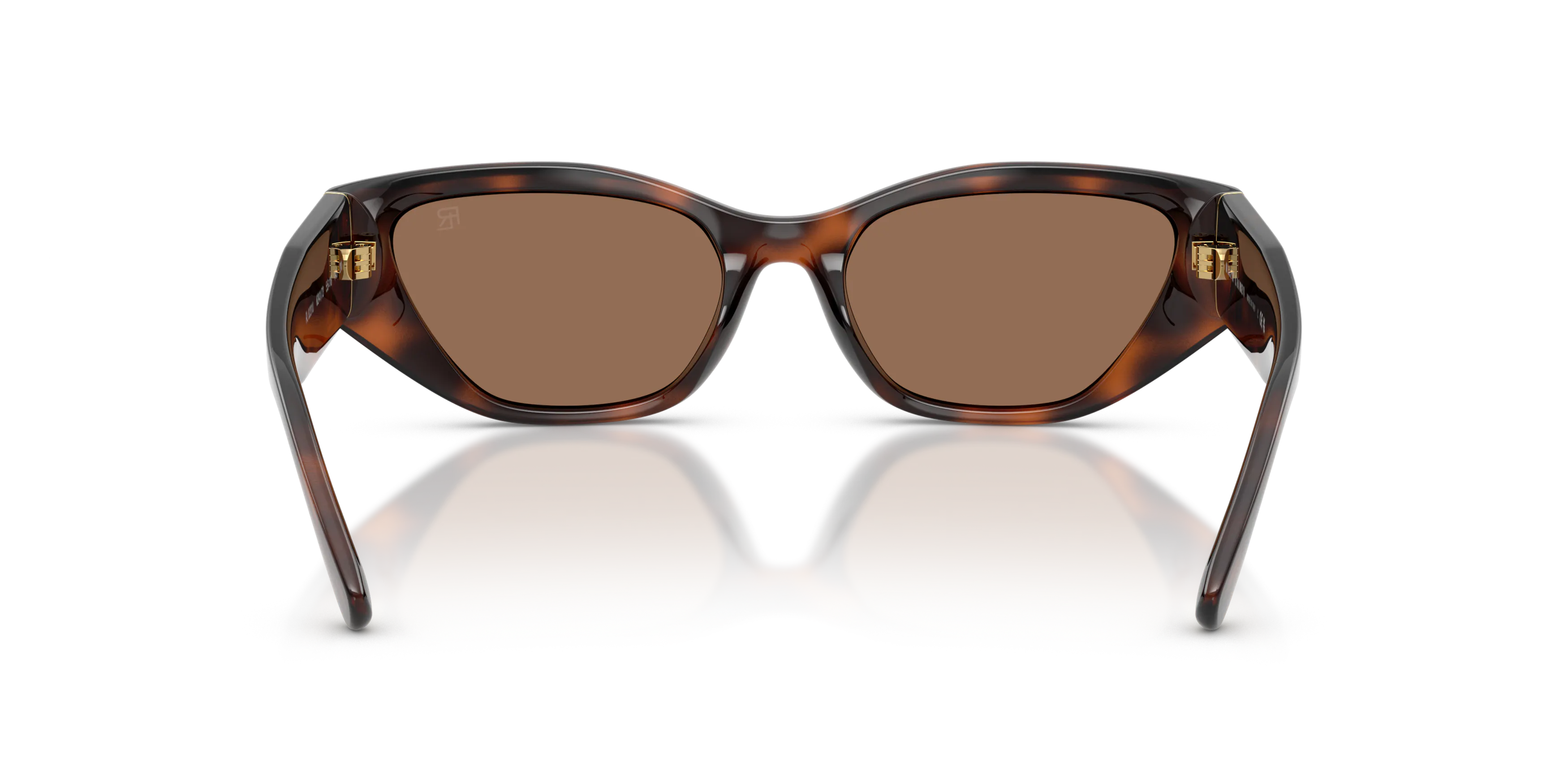 Detail02, Ralph Lauren RL8231U 624173