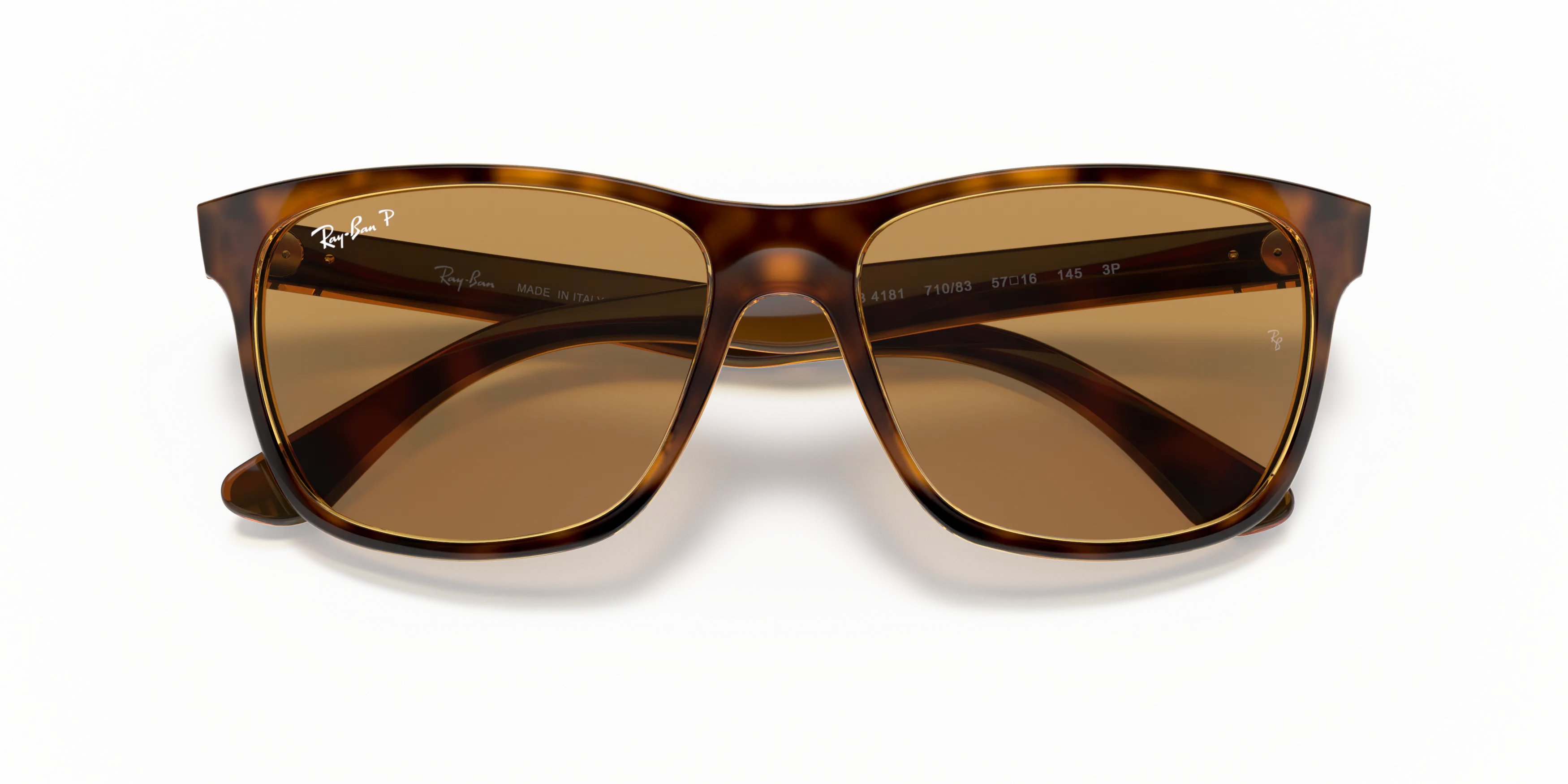 Rechthoekige zonnebril Dames Luxe merk Retro-brillen voor dames/heren Vintage brillen Dames