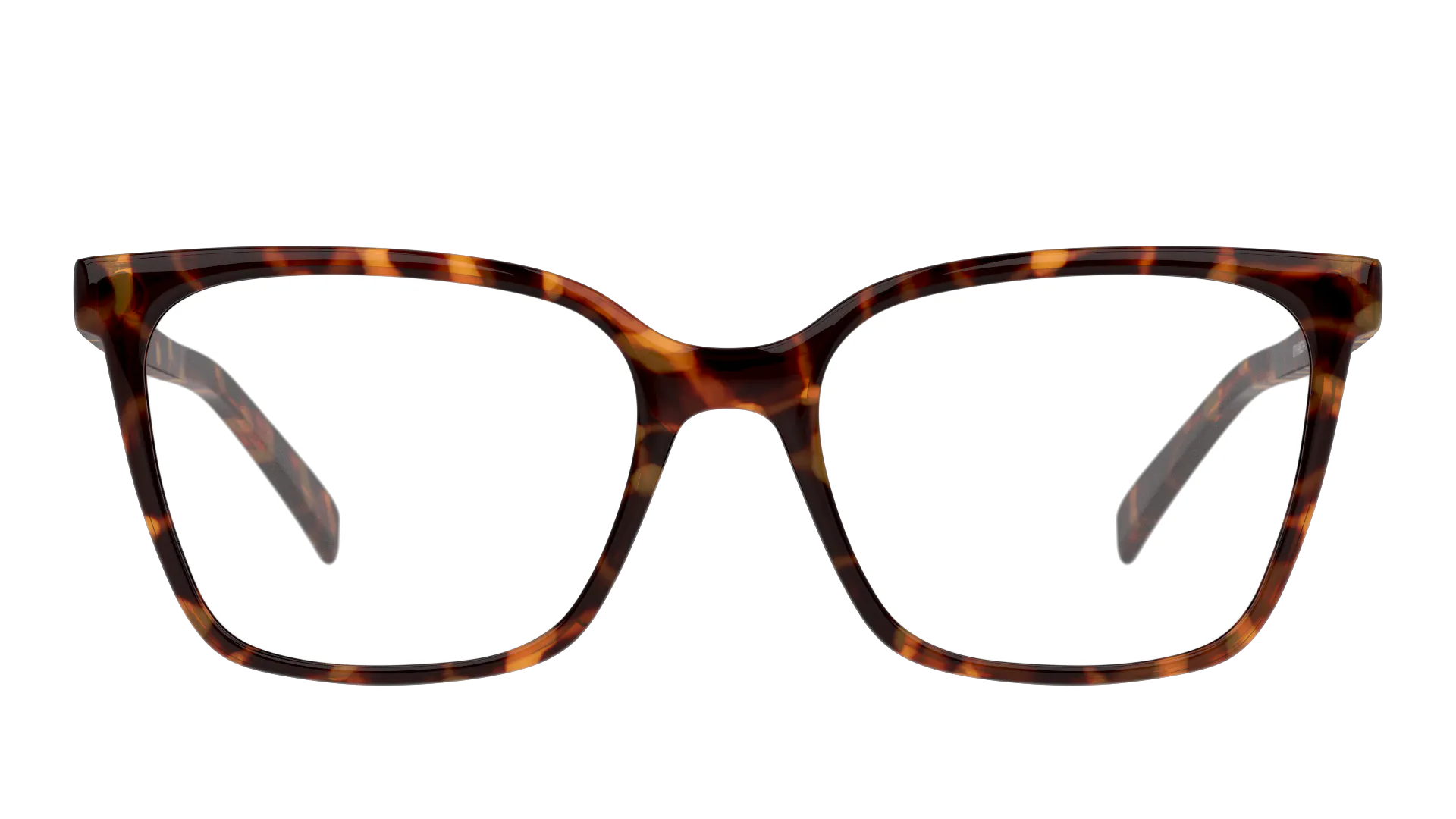 Front, Unofficial UNOF0340 HH00