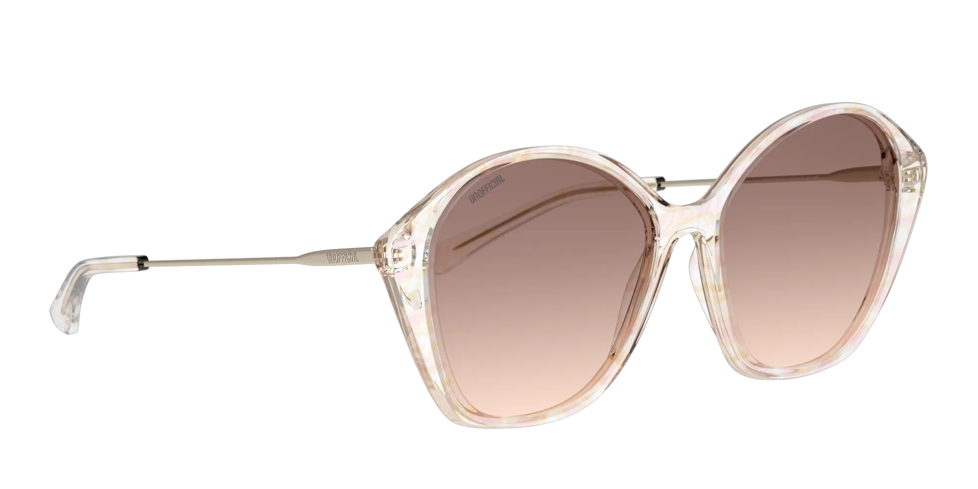 Angle_Right01, Unofficial UO6160 2