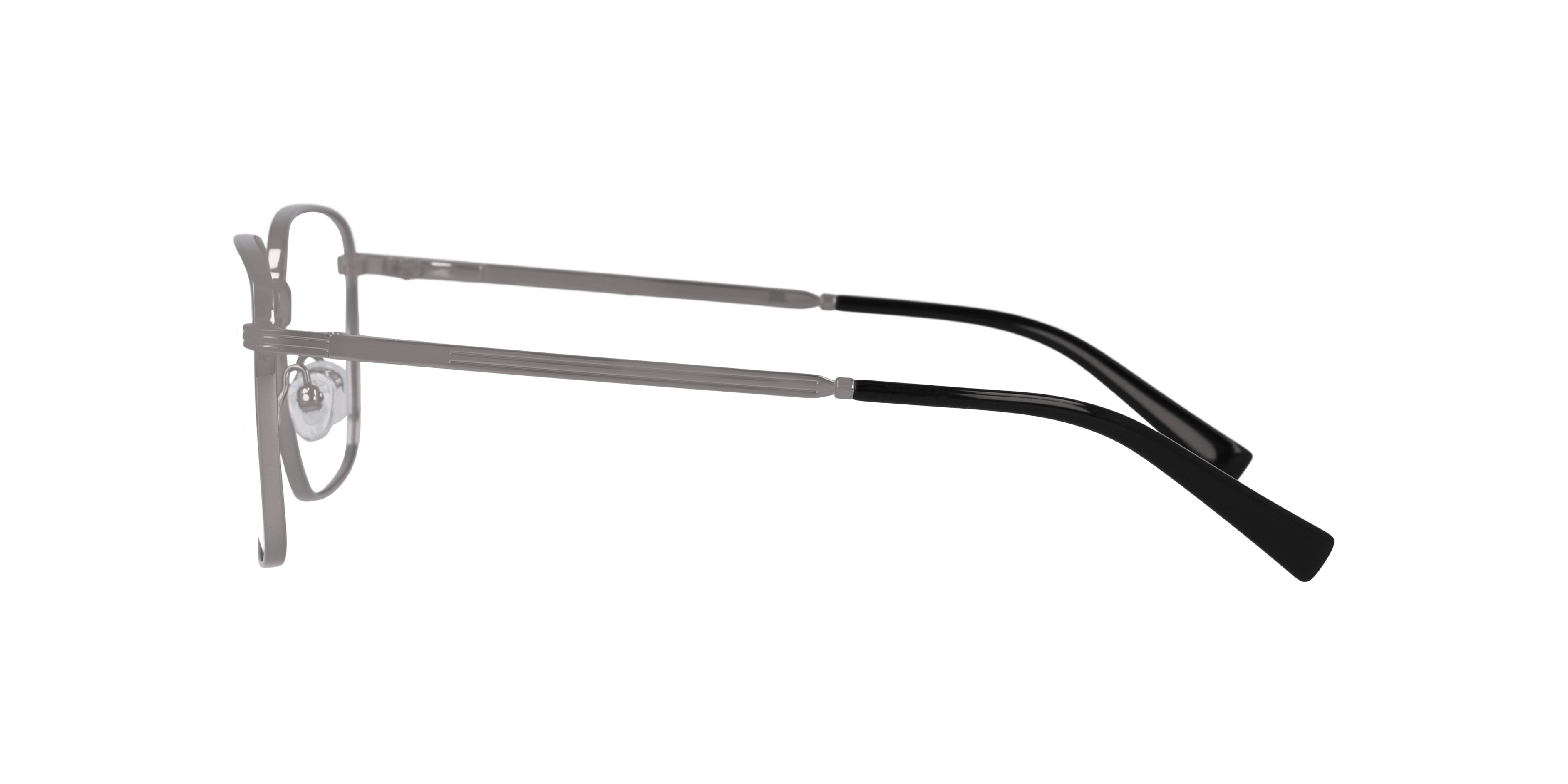 Angle_Left02, Pure form 0IY1349 C01 Brillestel