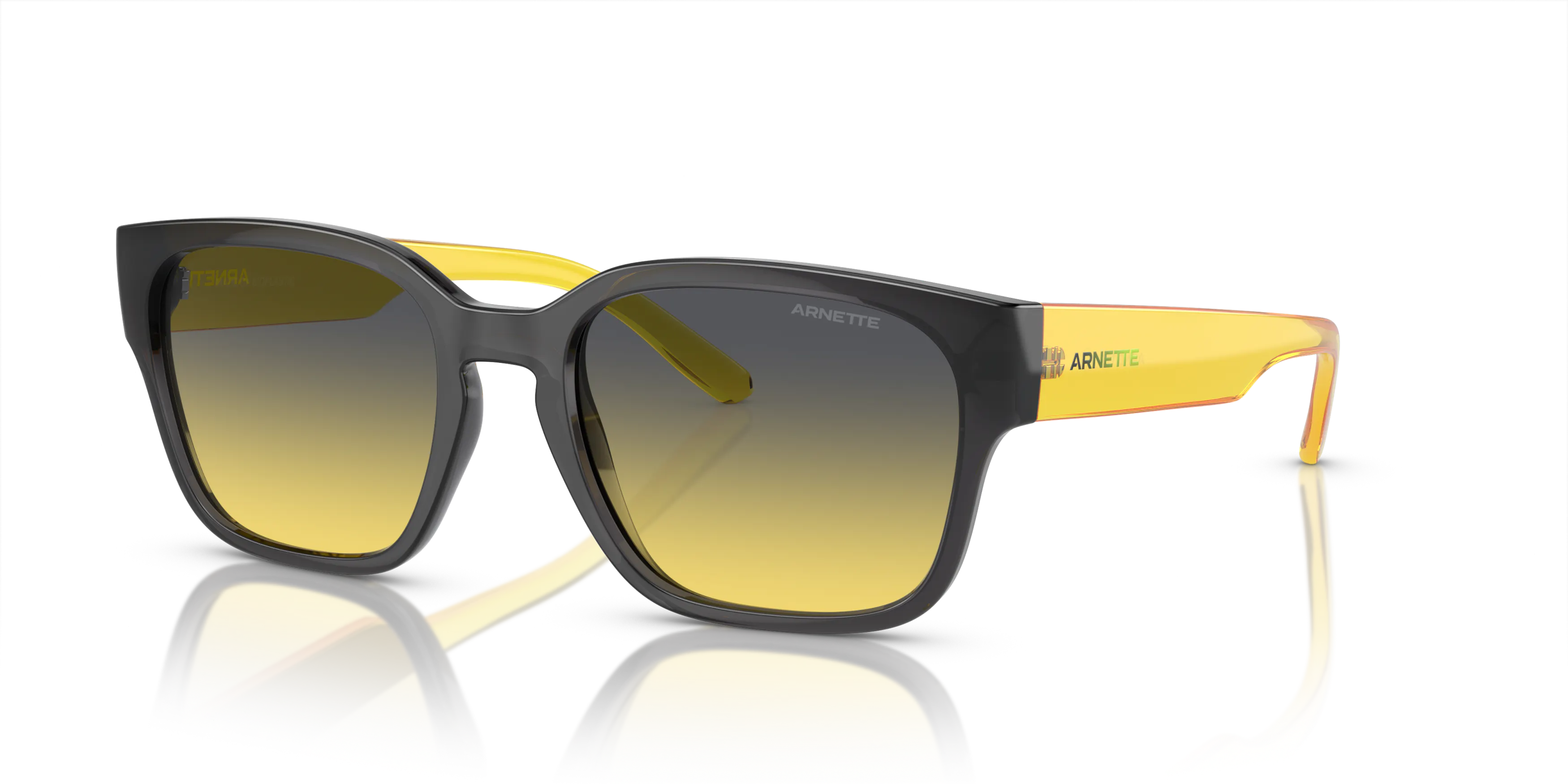 Angle_Left01, Arnette HAMIE AN4325 27862Q