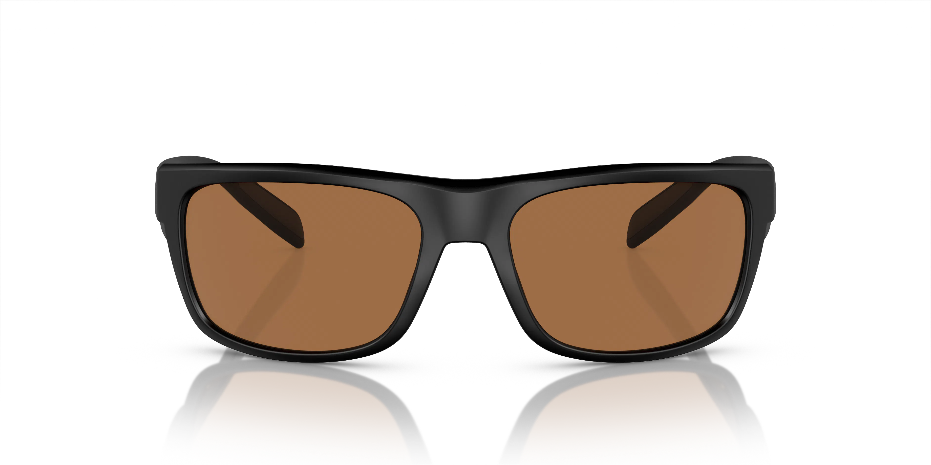 Front, Native Ashdown XD 9003 Sunglasses