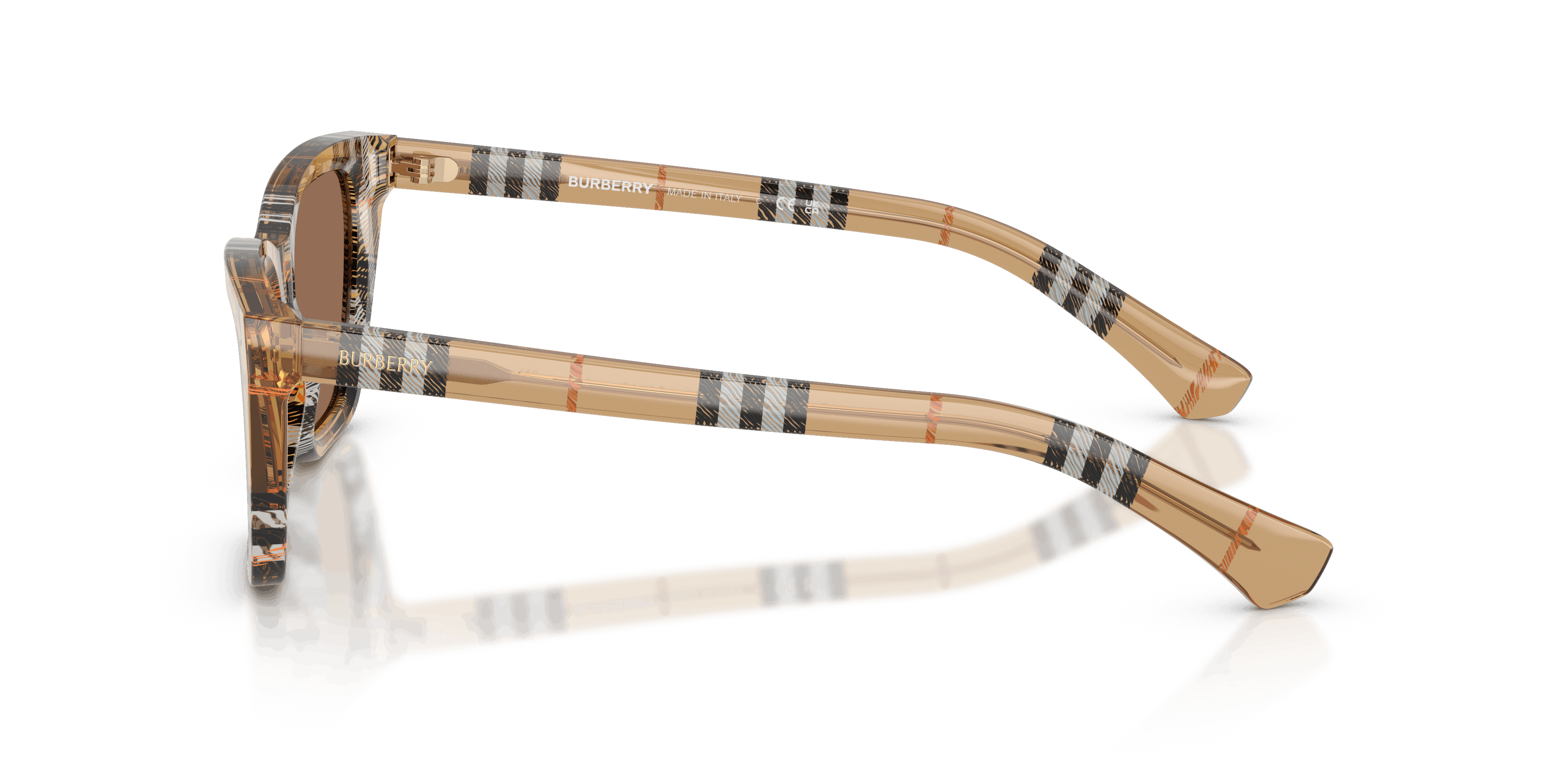Angle_Left02, Burberry BE4468 416373
