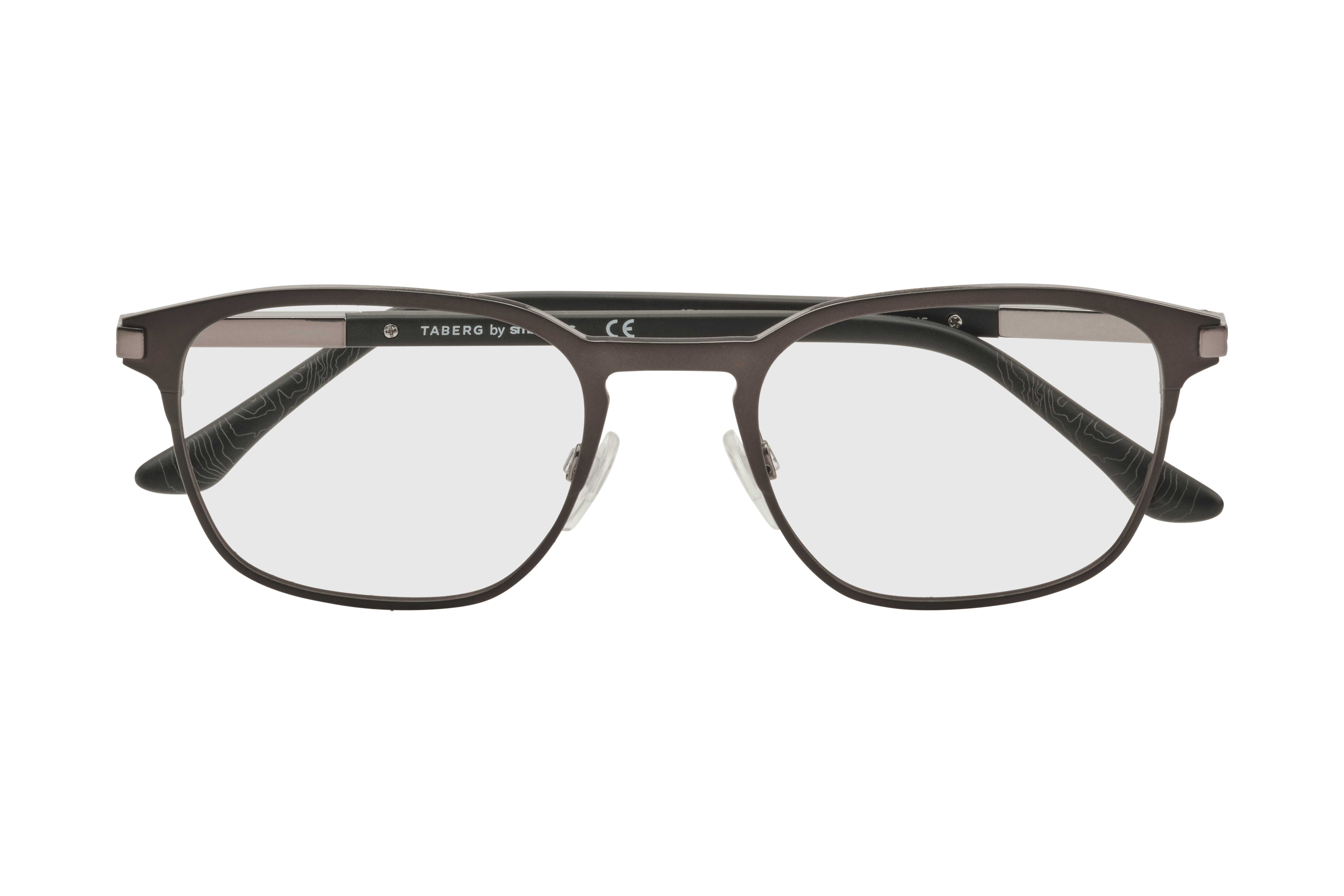 Folded, Taberg by Smarteyes Stortimjan 7047 8989 Brillestel