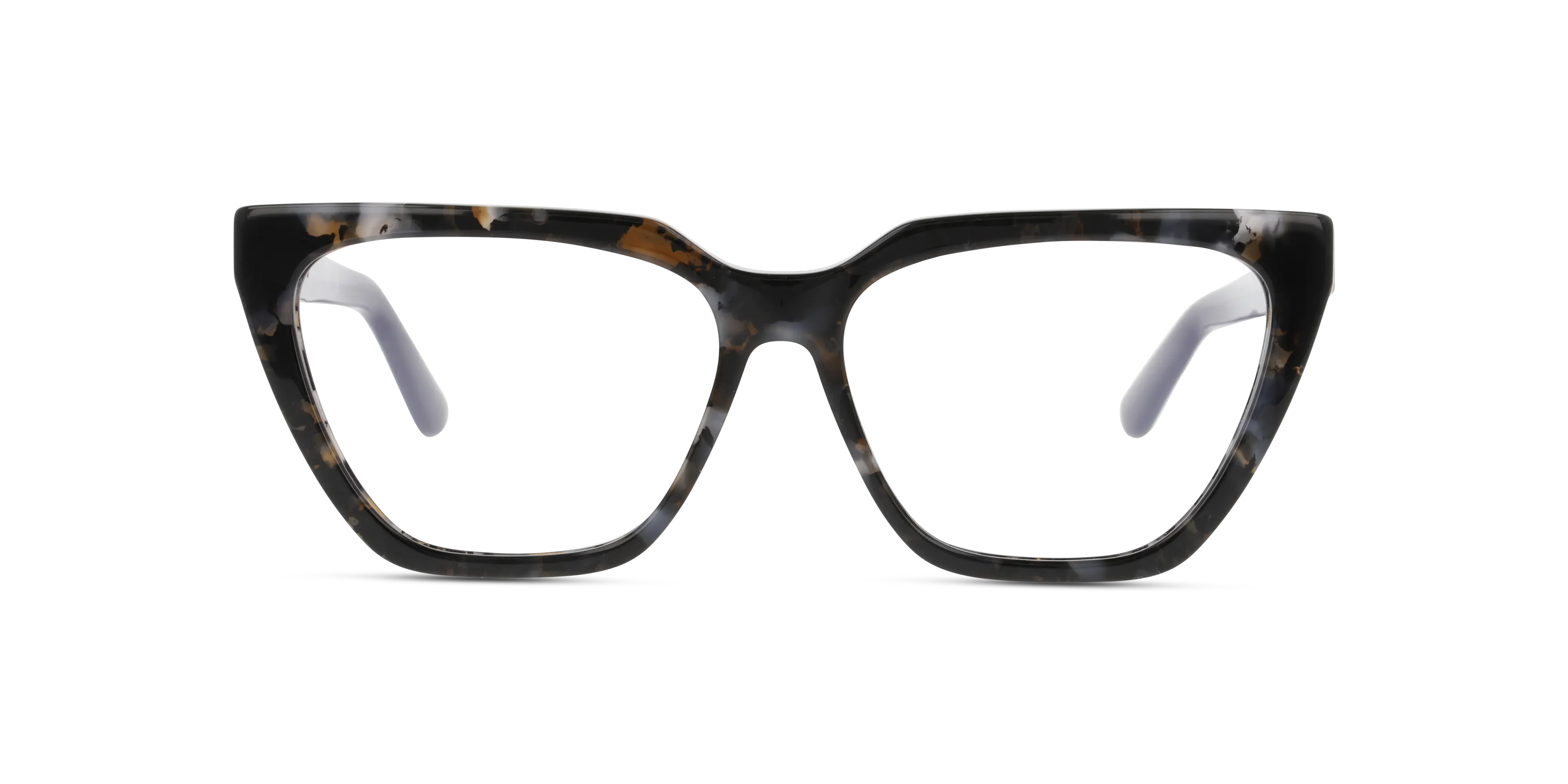 Front, Guess GU2985 7G001073 2600