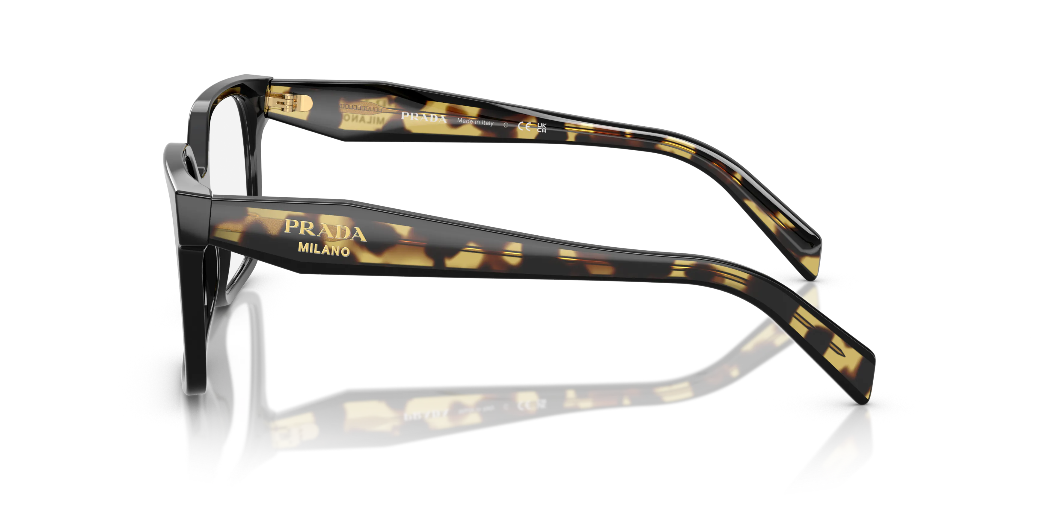 Angle_Left02, Prada PR B03V 3891O1