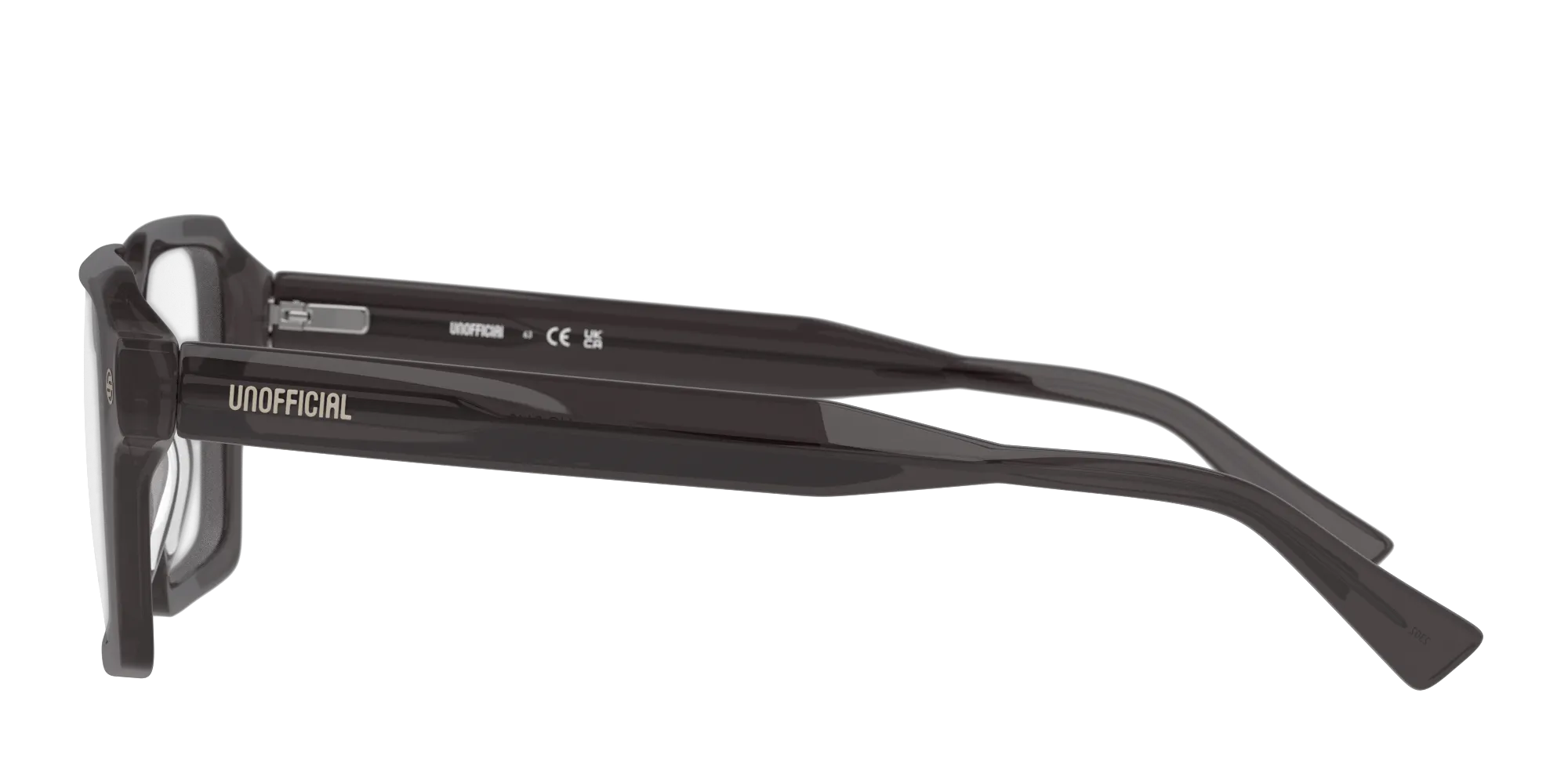 Angle_Left02, Unofficial UO2160 Glasses