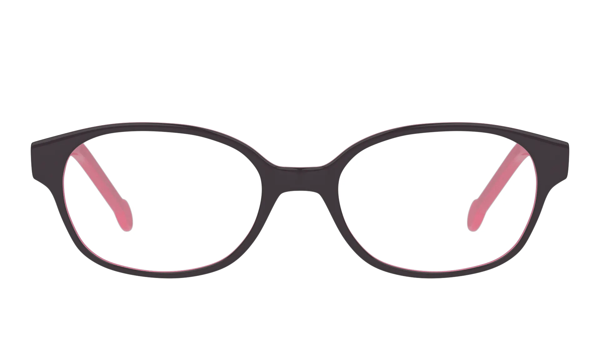 Front, Unofficial UNOK0047 UJ2024 3700