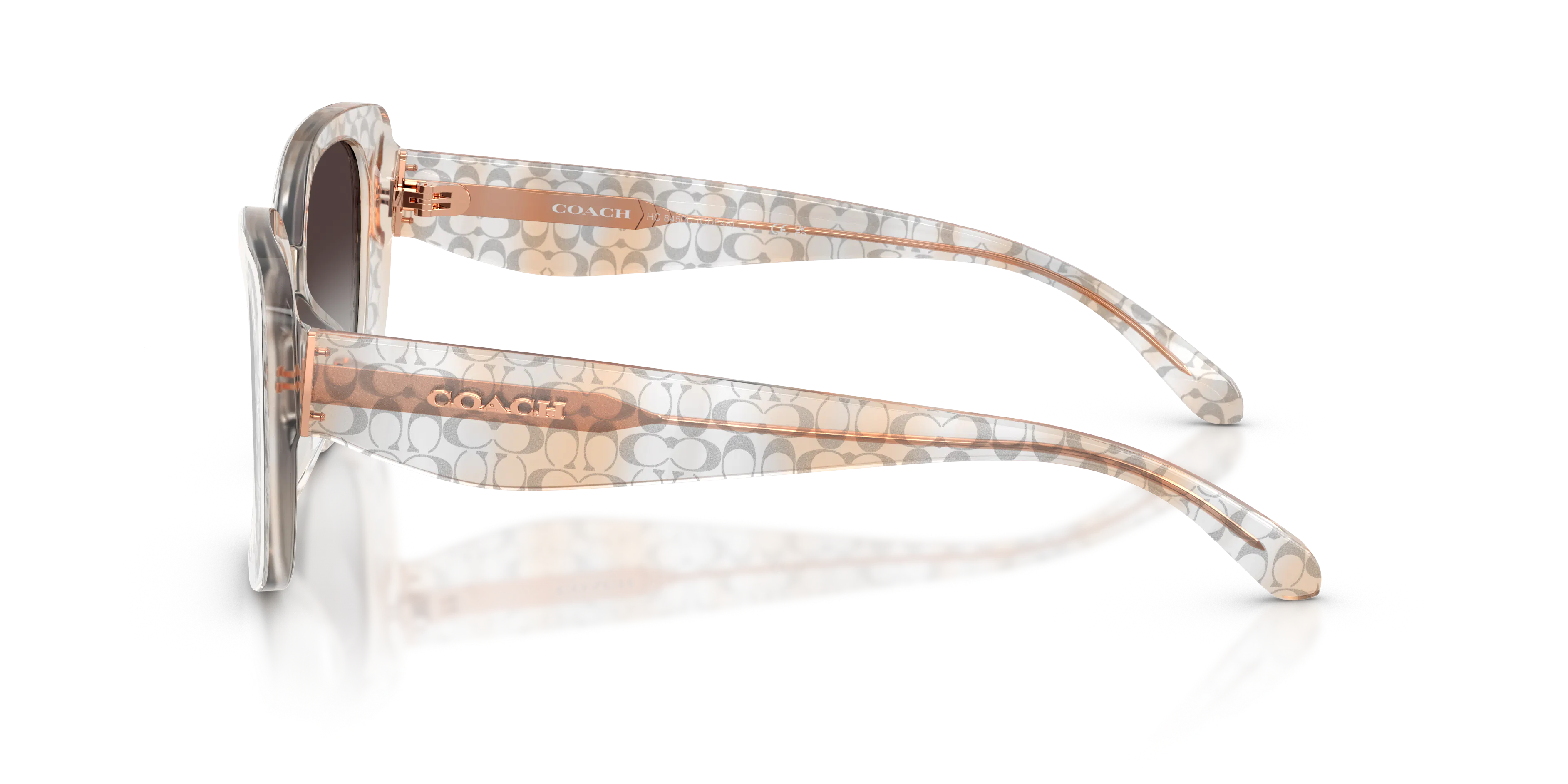Angle_Left02, Coach HC8450U 59328G