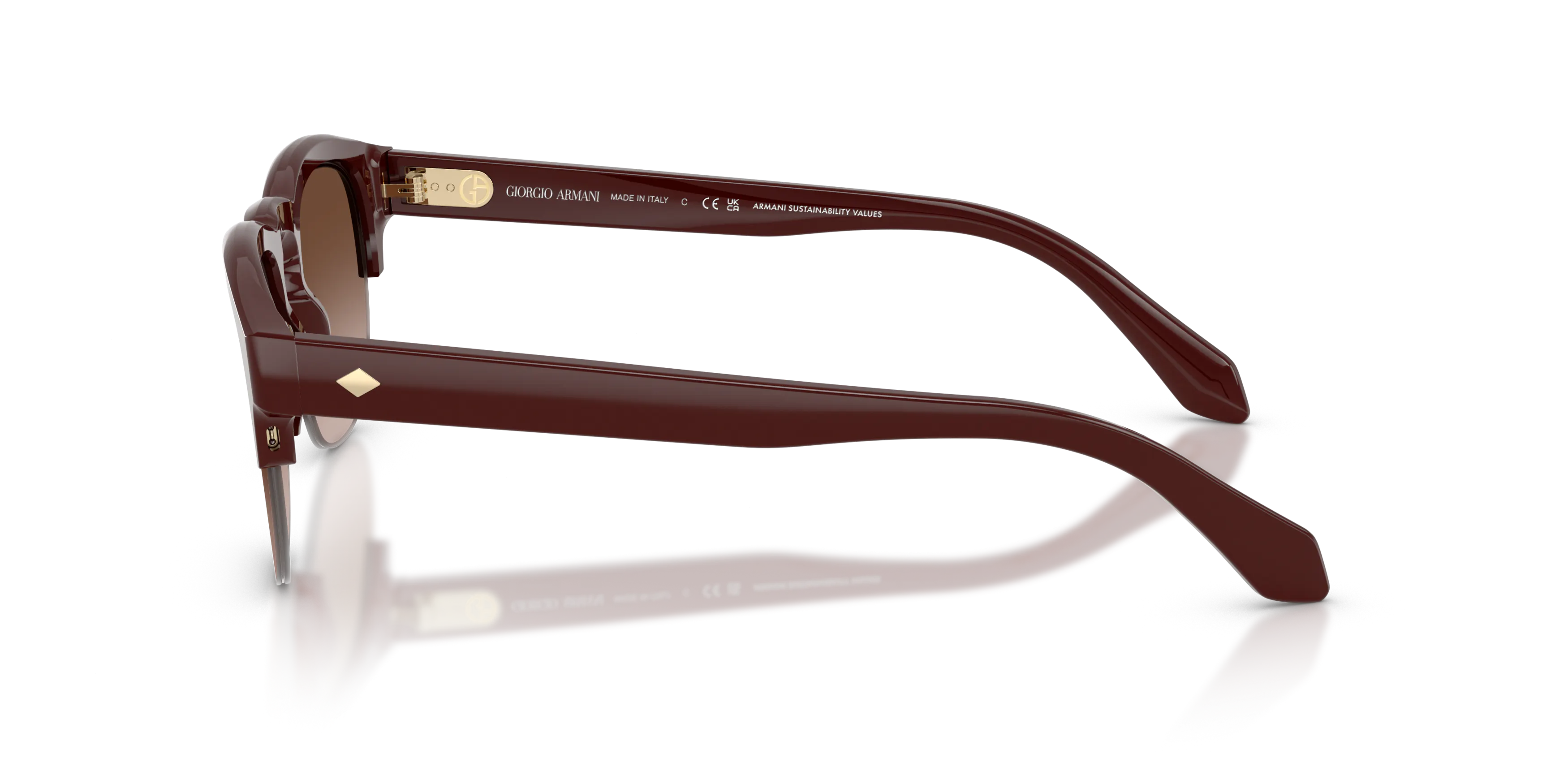 Angle_Left02, GIORGIO ARMANI AR8238 622113