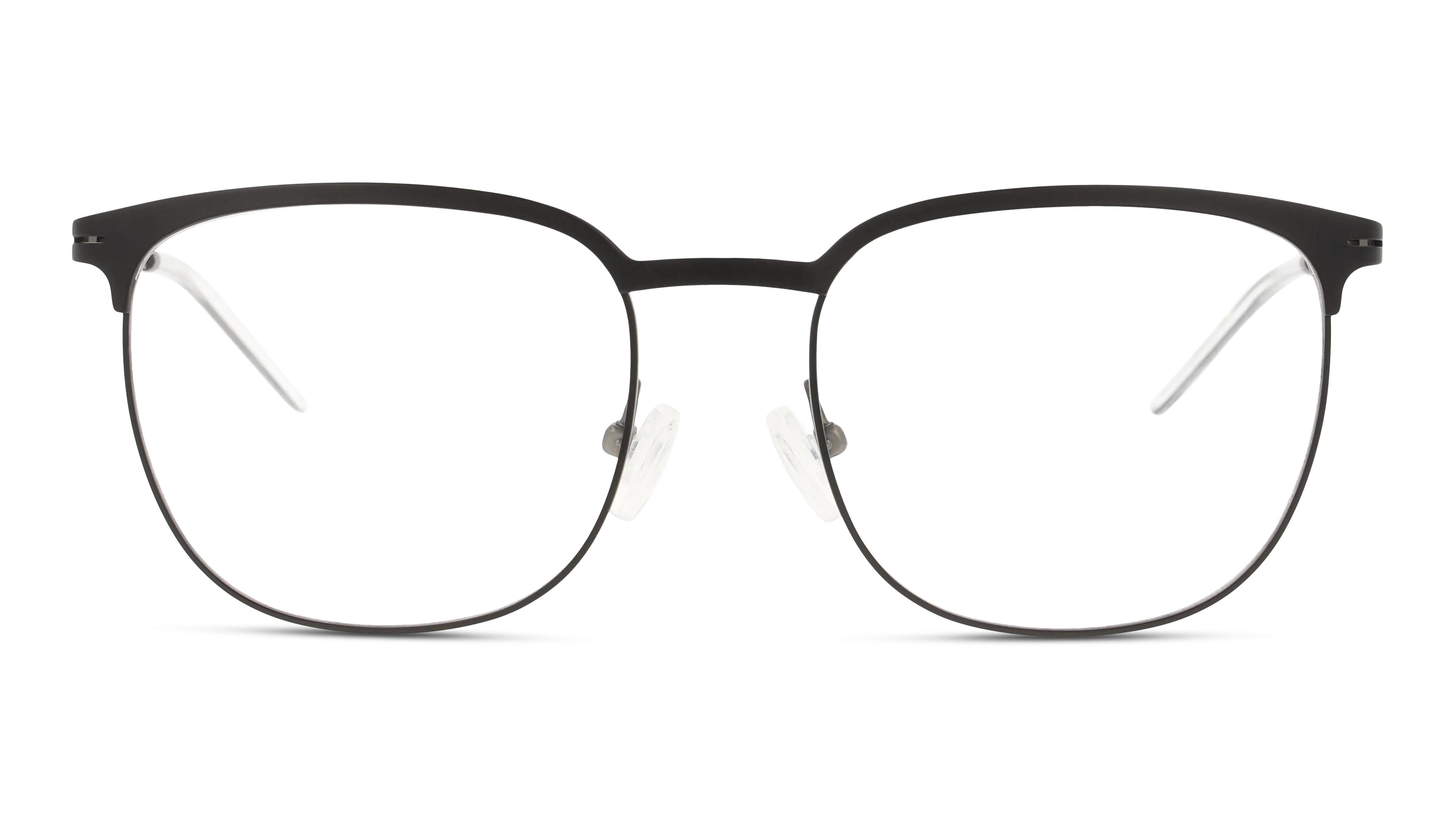 Front, DbyD DBOM9024 BB00