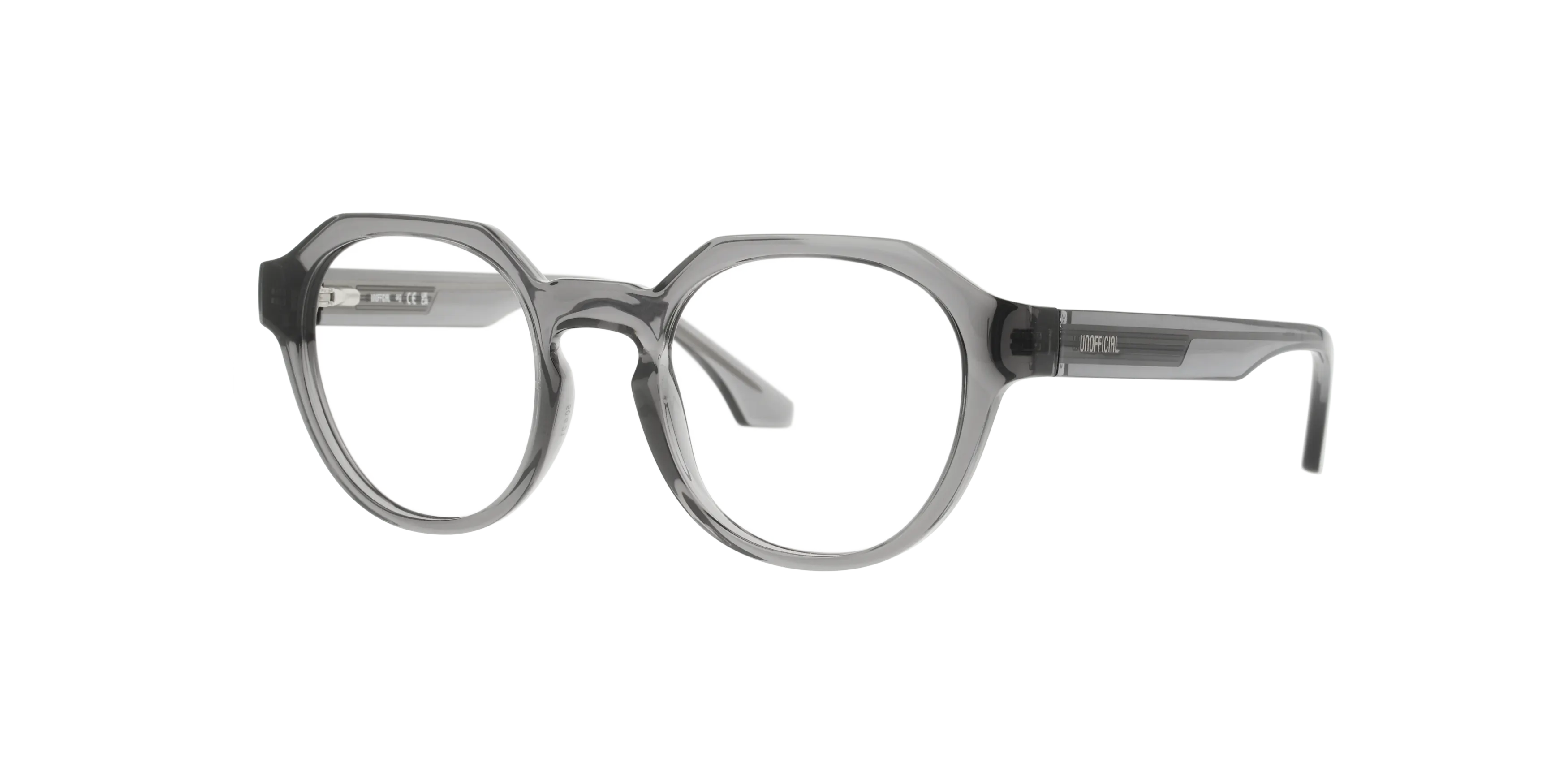 Angle_Left01, Unofficial UO3048 Glasses