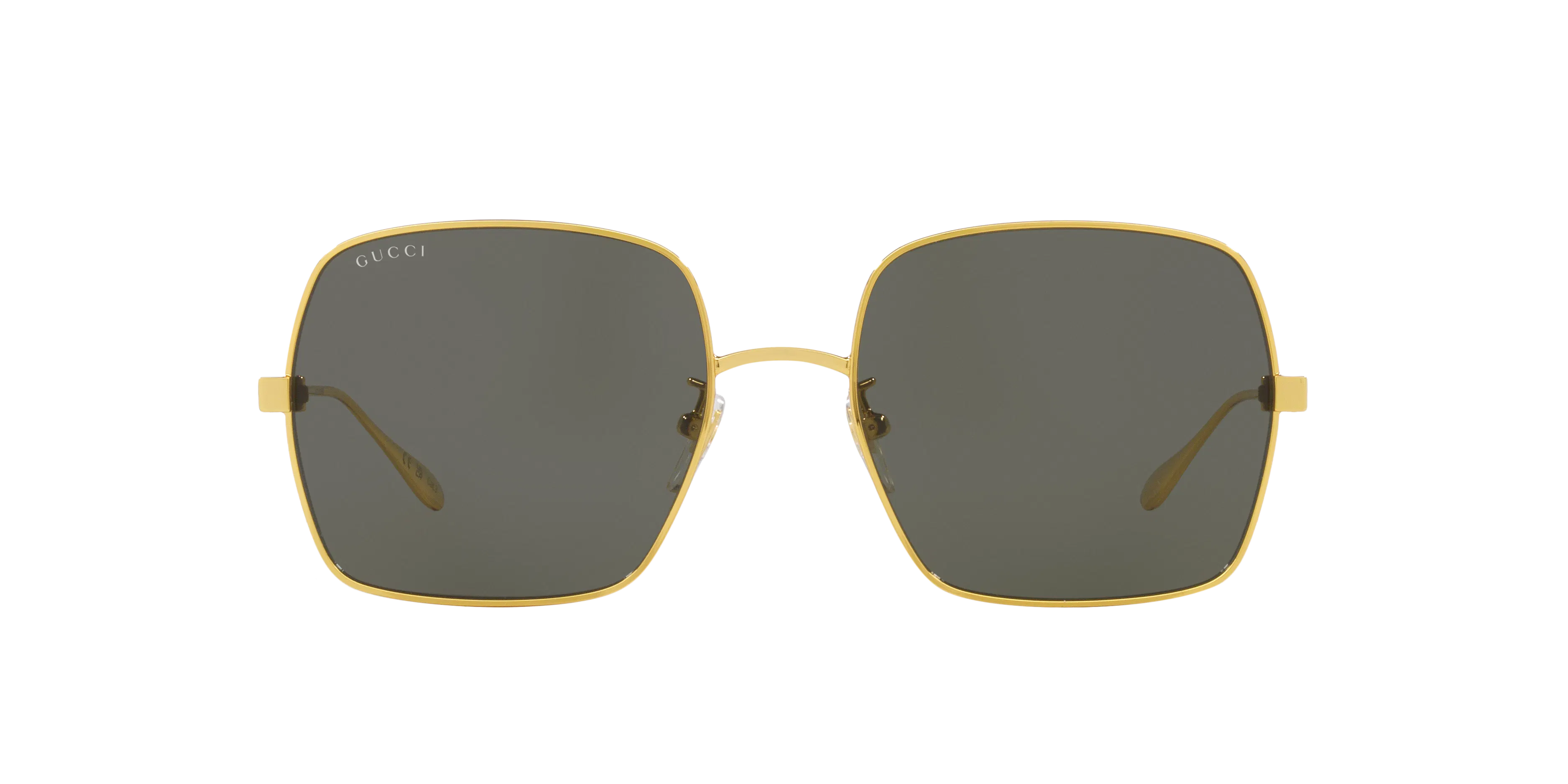 Front, Gucci GG1434S GC002133 2300L1