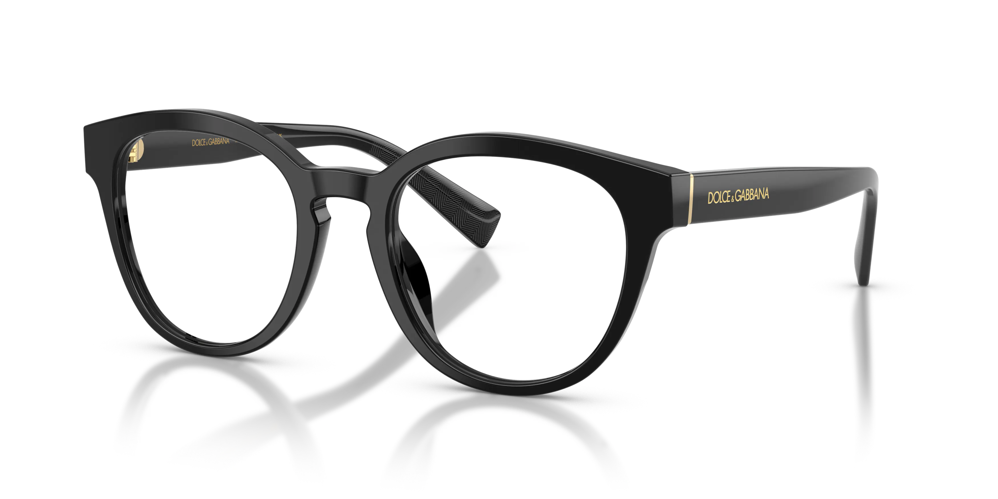 Angle_Left01, Dolce&Gabbana DG3421 501