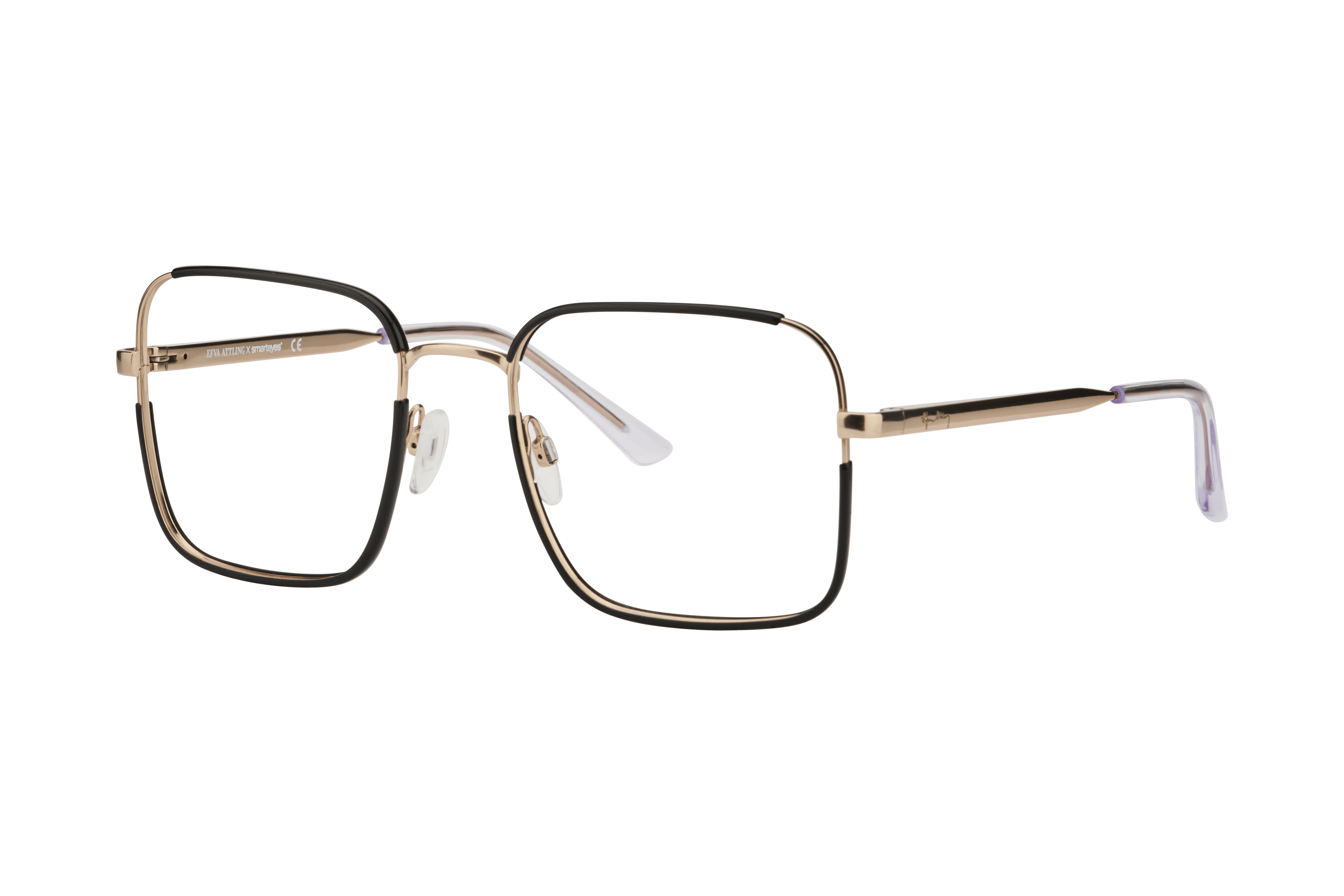 Angle_Left01, Efva Attling Tony II 8018 9921 Brillestel