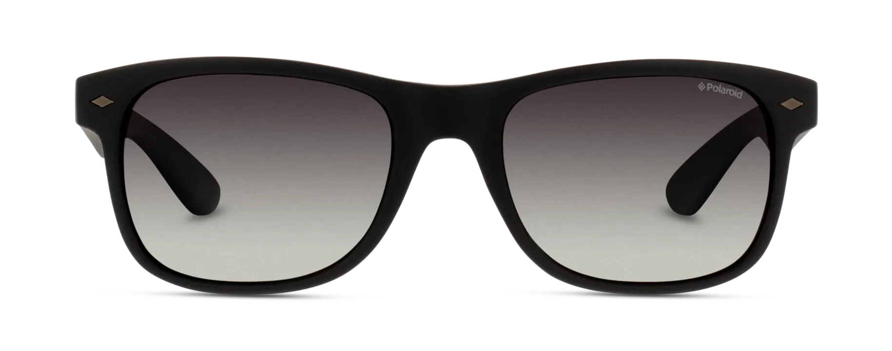 Front, Polaroid PLD 1015/S DL5