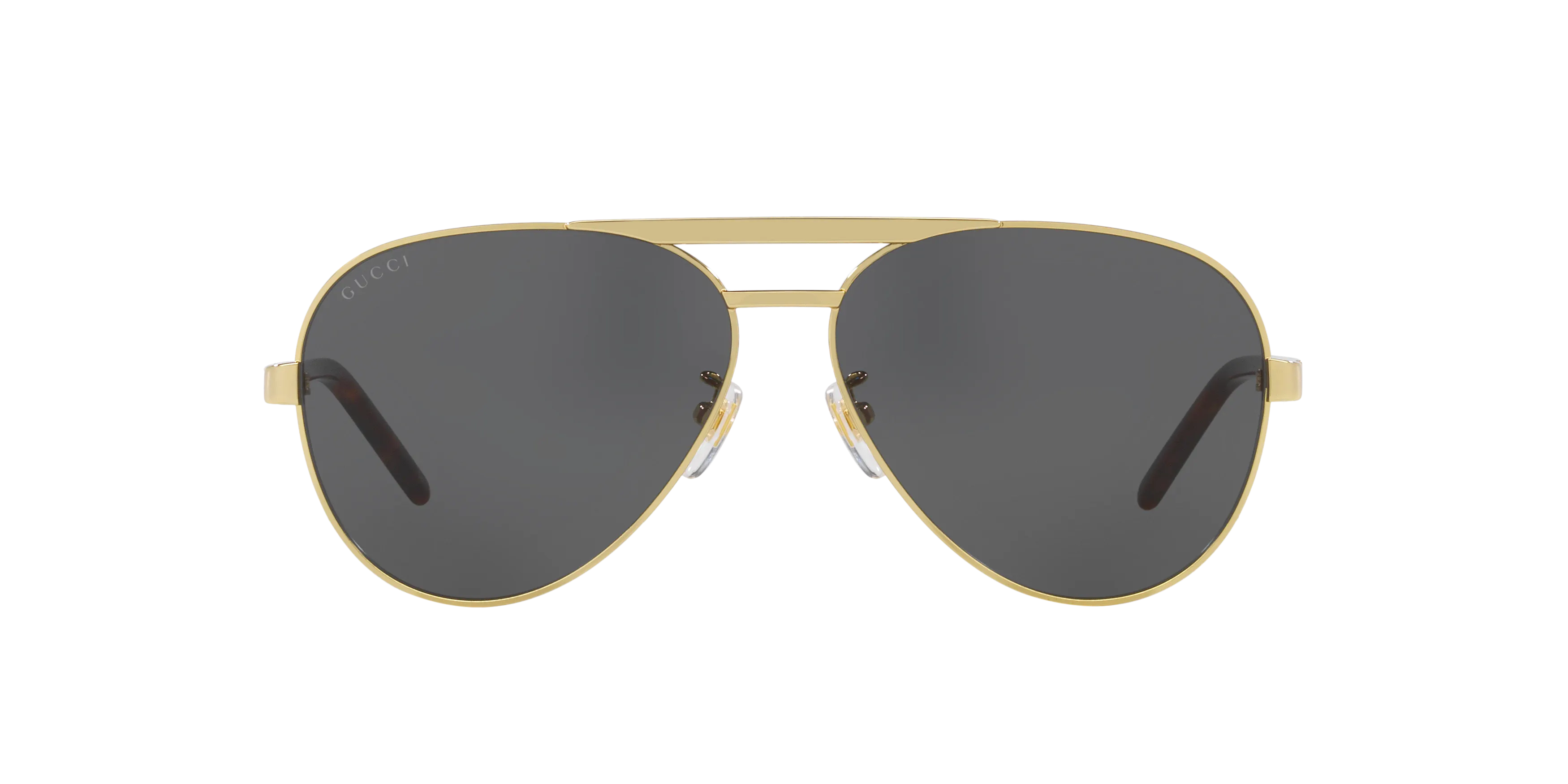 Front, Gucci GG1163S 1 Solbriller