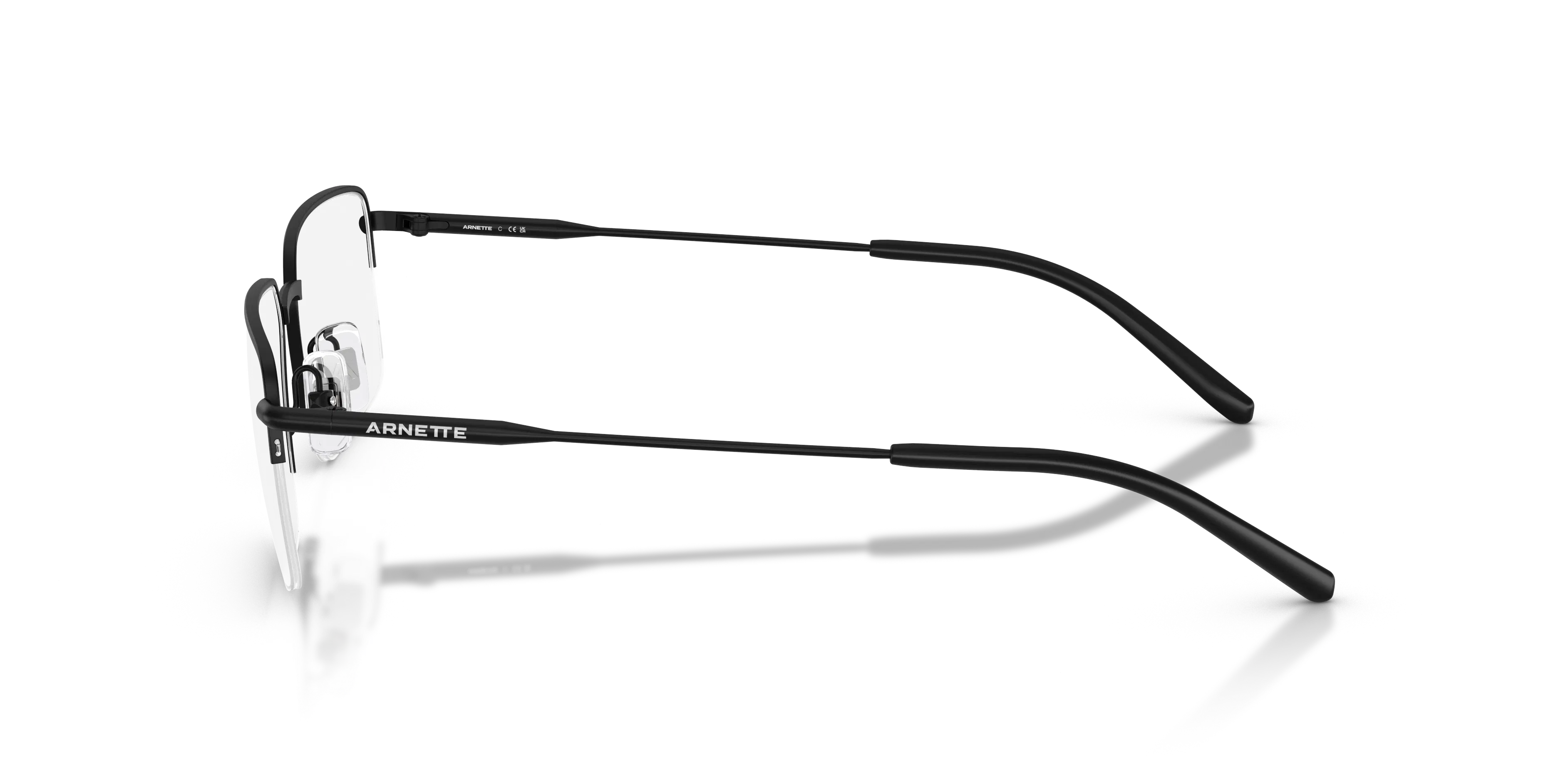 Angle_Left02, Arnette AN6152 737