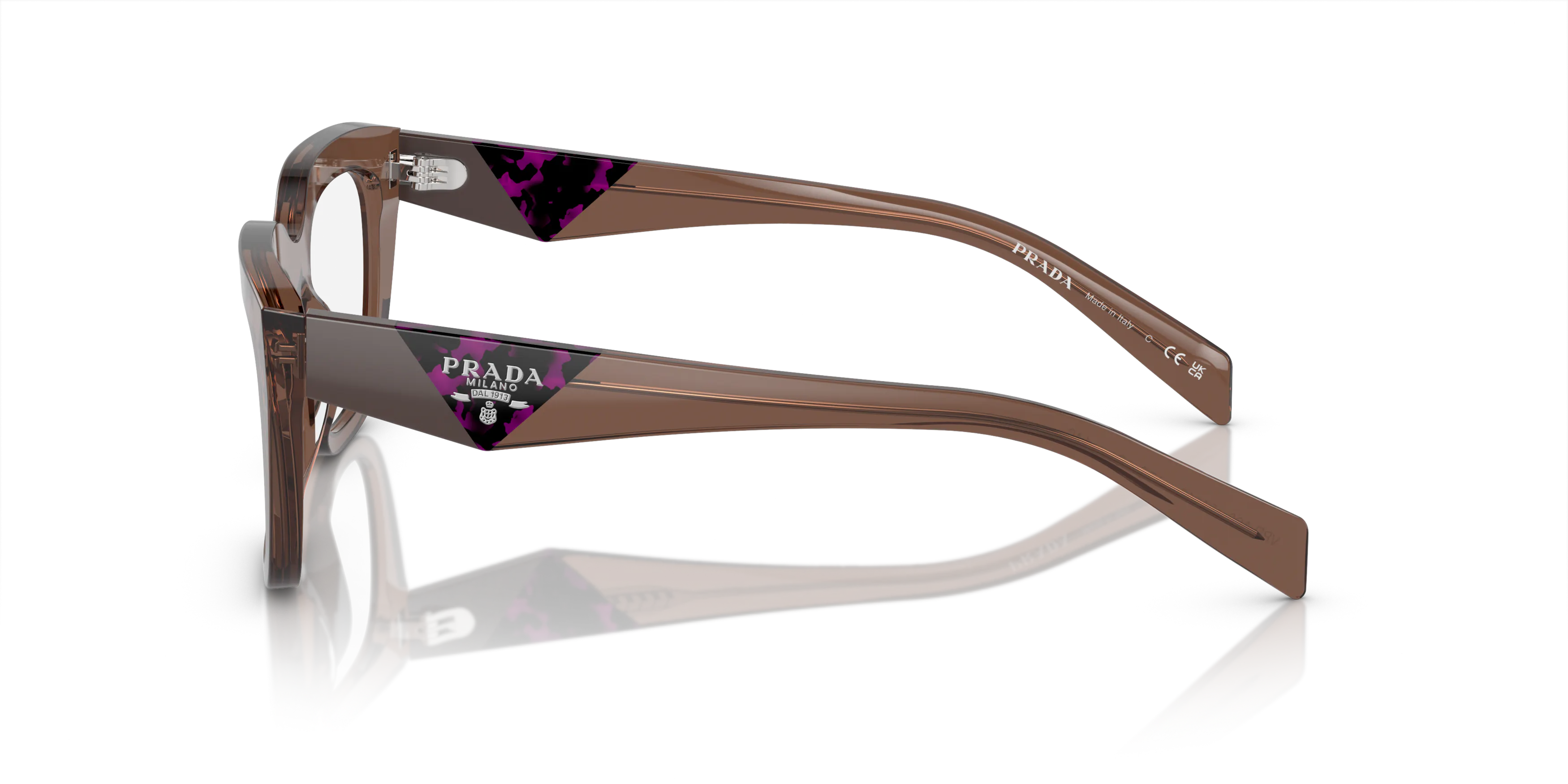 Angle_Left02, Prada PR A06V 17O1O1