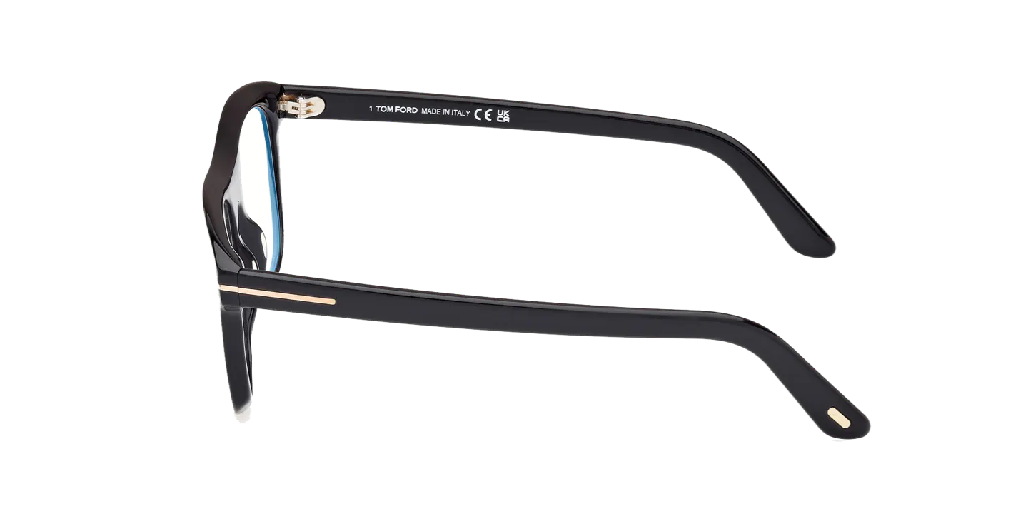 Angle_Left02, Tom Ford TR001852 1330