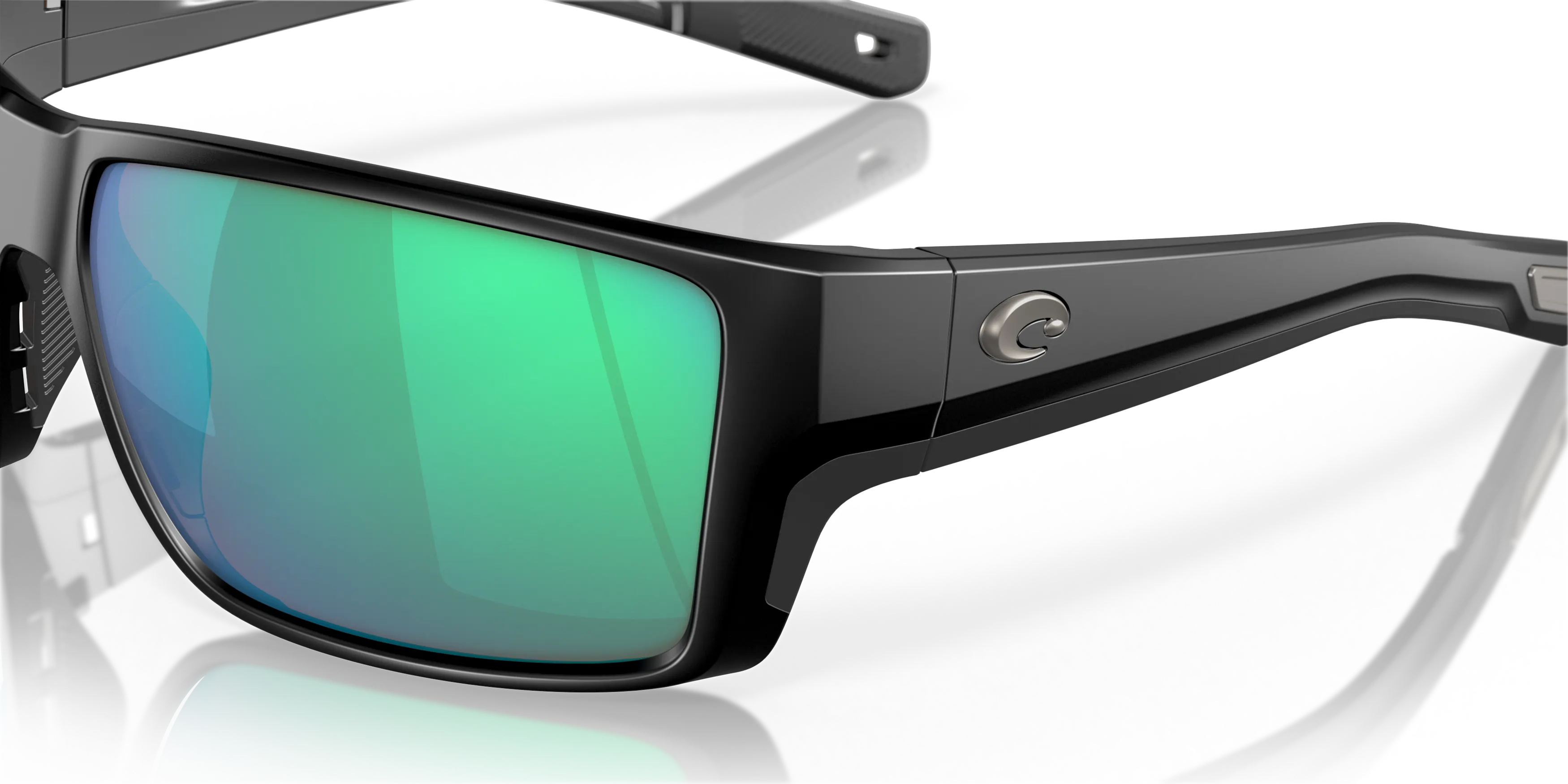 Detail01, COSTA DEL MAR Reefton PRO 6S9080 908002