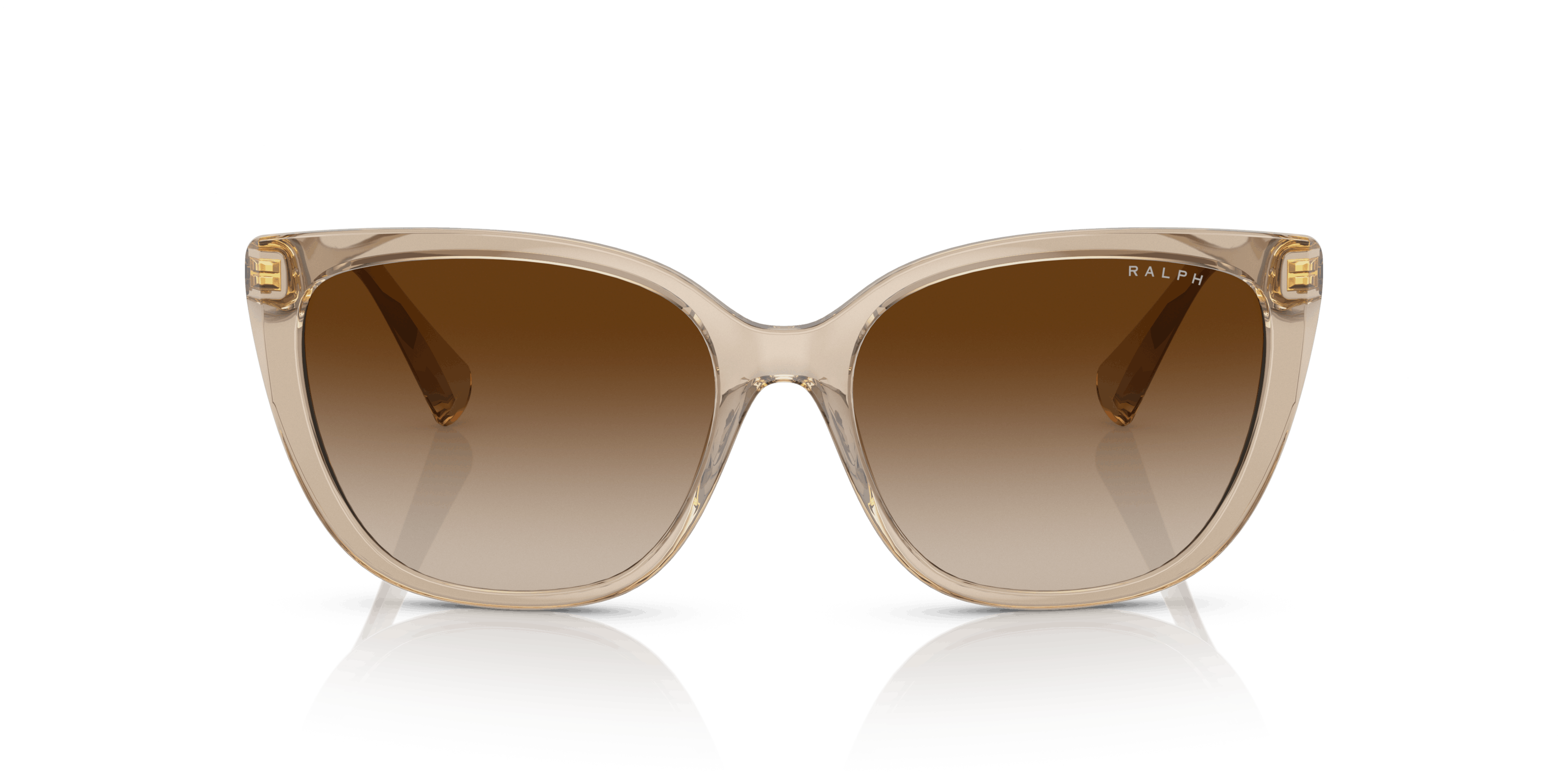 Front, Ralph RA5274 580213