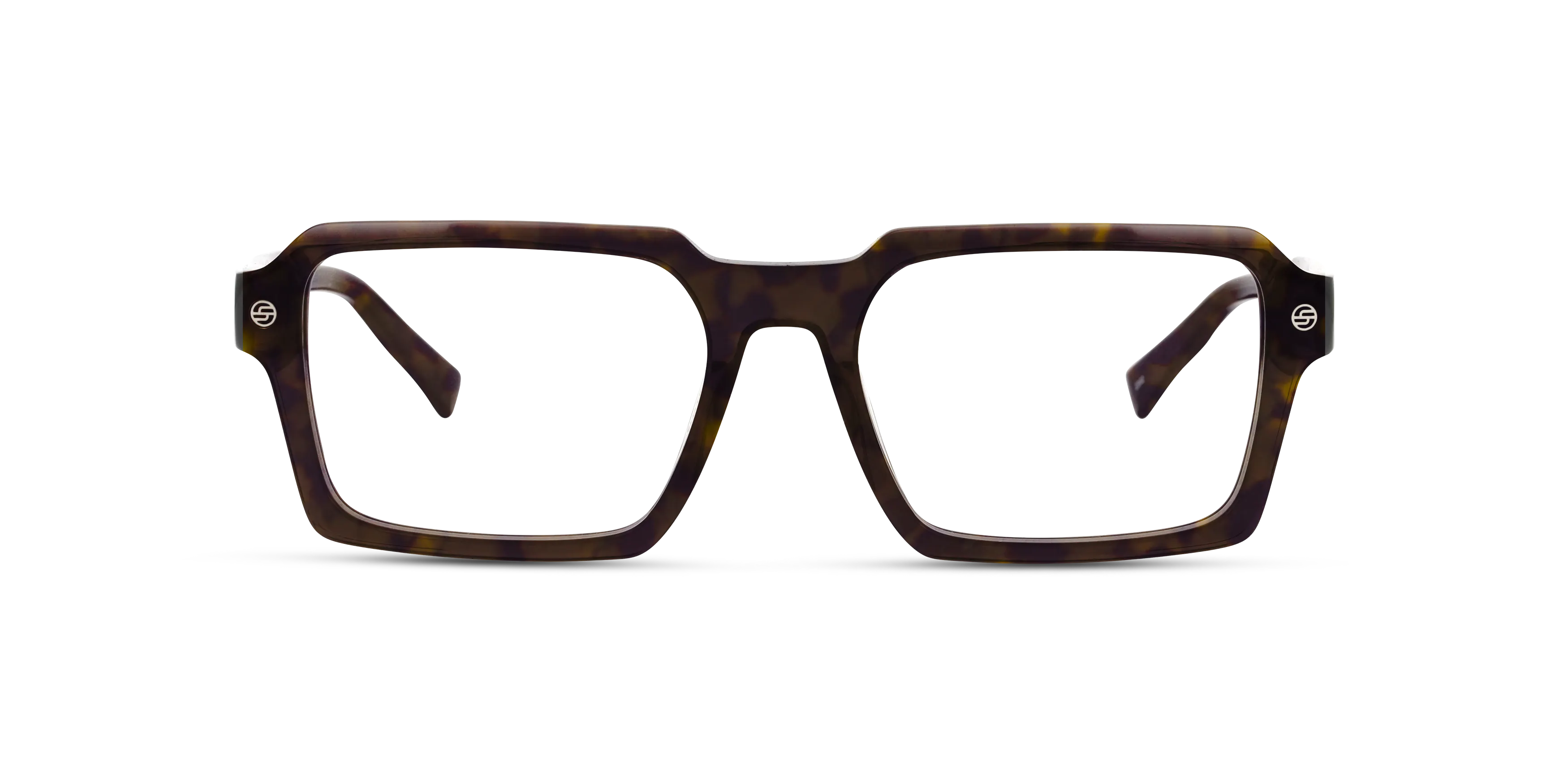 Front, Unofficial UO2160 2