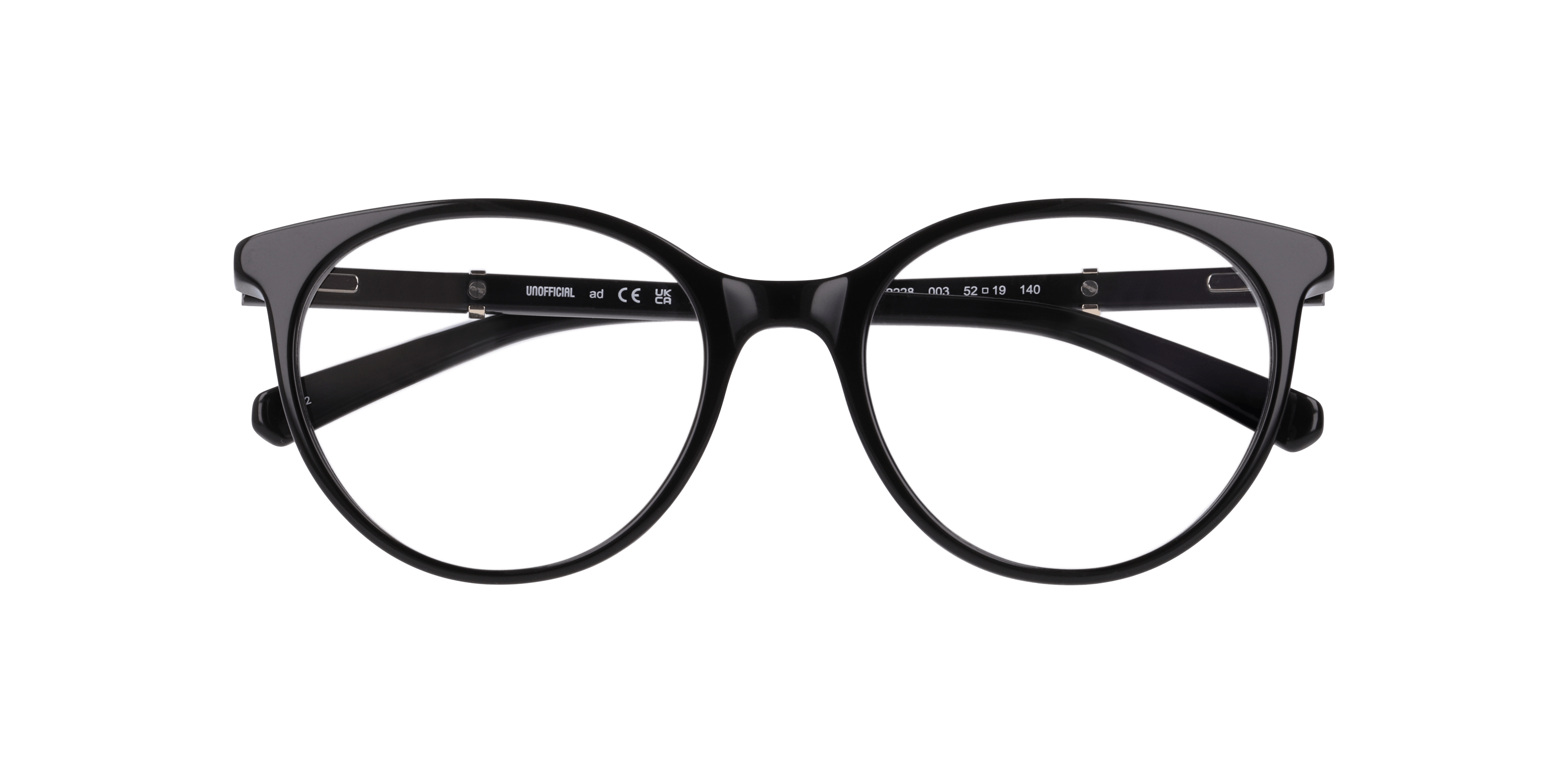 Folded, UNOFFICIAL UO2228 3
