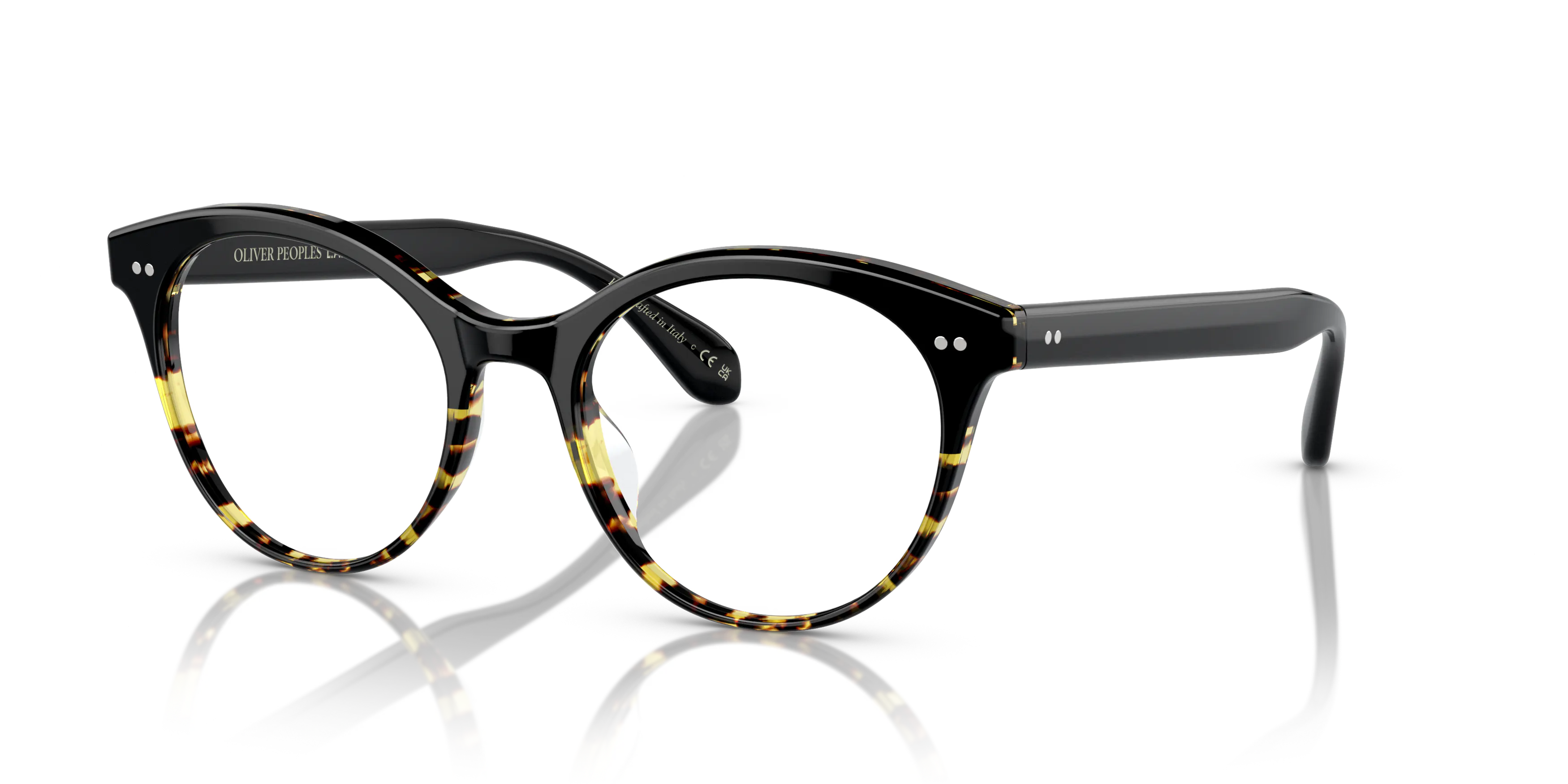 Angle_Left01, Oliver Peoples GWINN OV5463U 1178