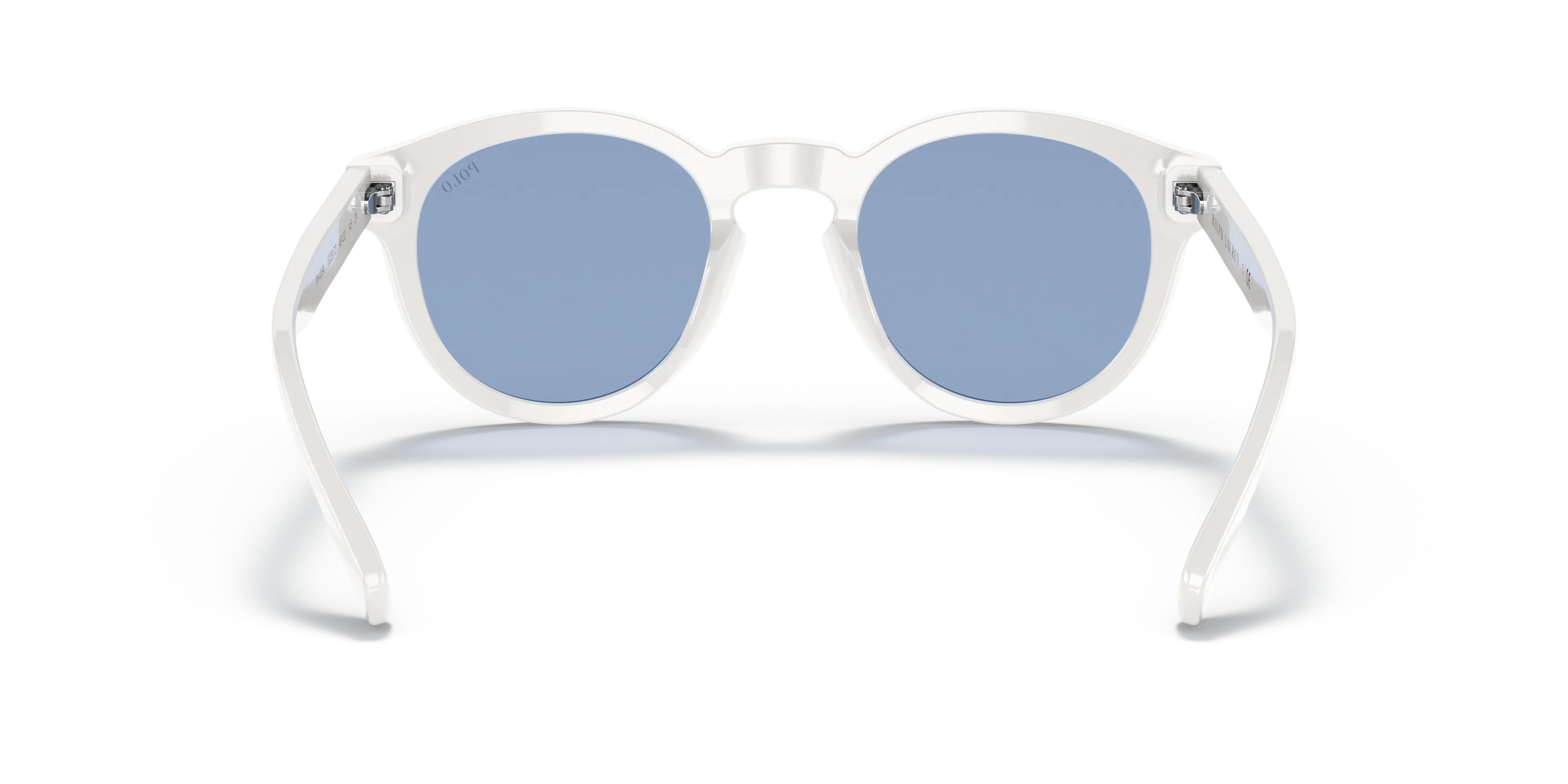 Detail02, Polo Ralph Lauren PH4184 522972