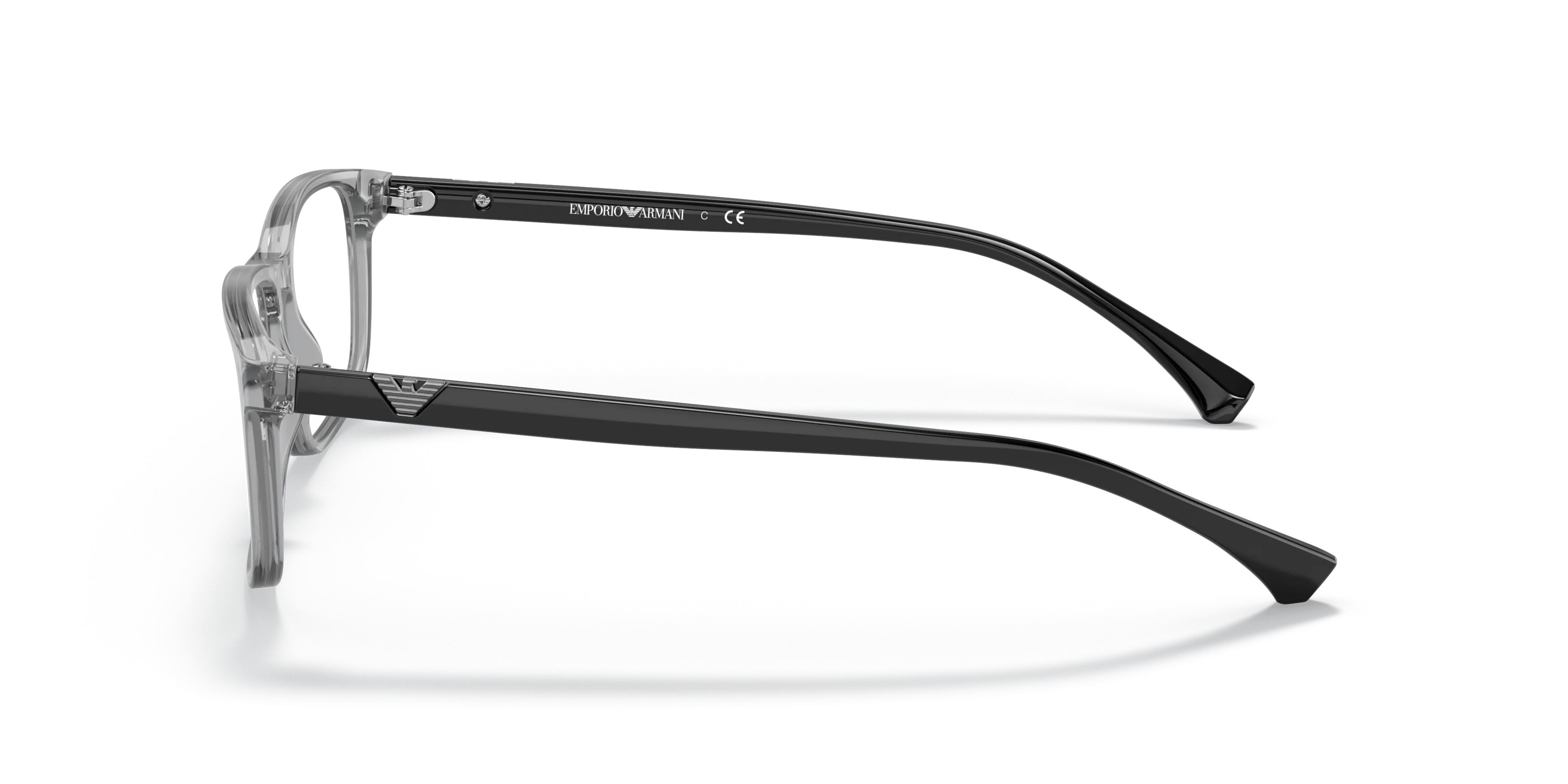 Angle_Left02, Emporio Armani EA3098 5029