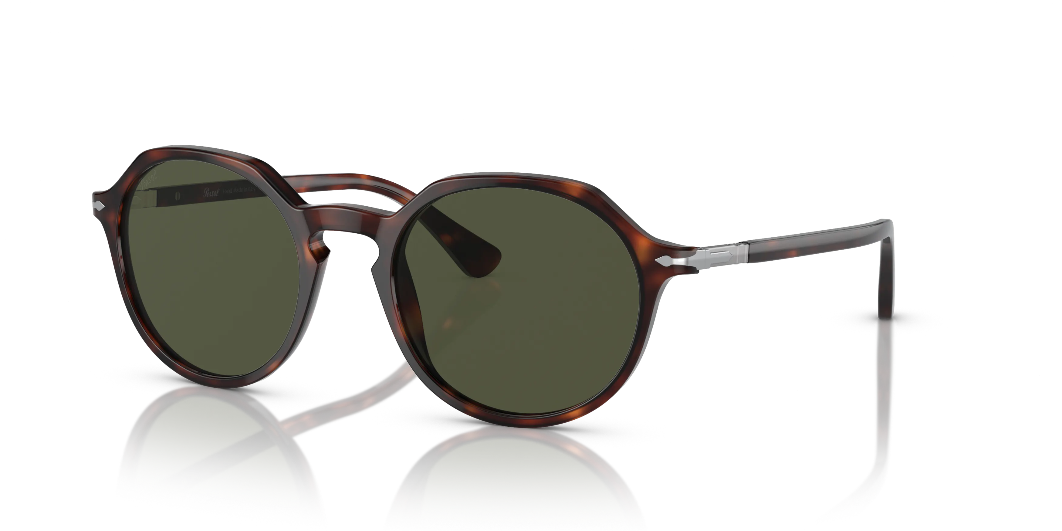 Angle_Left01, Persol PO3255S 24/31