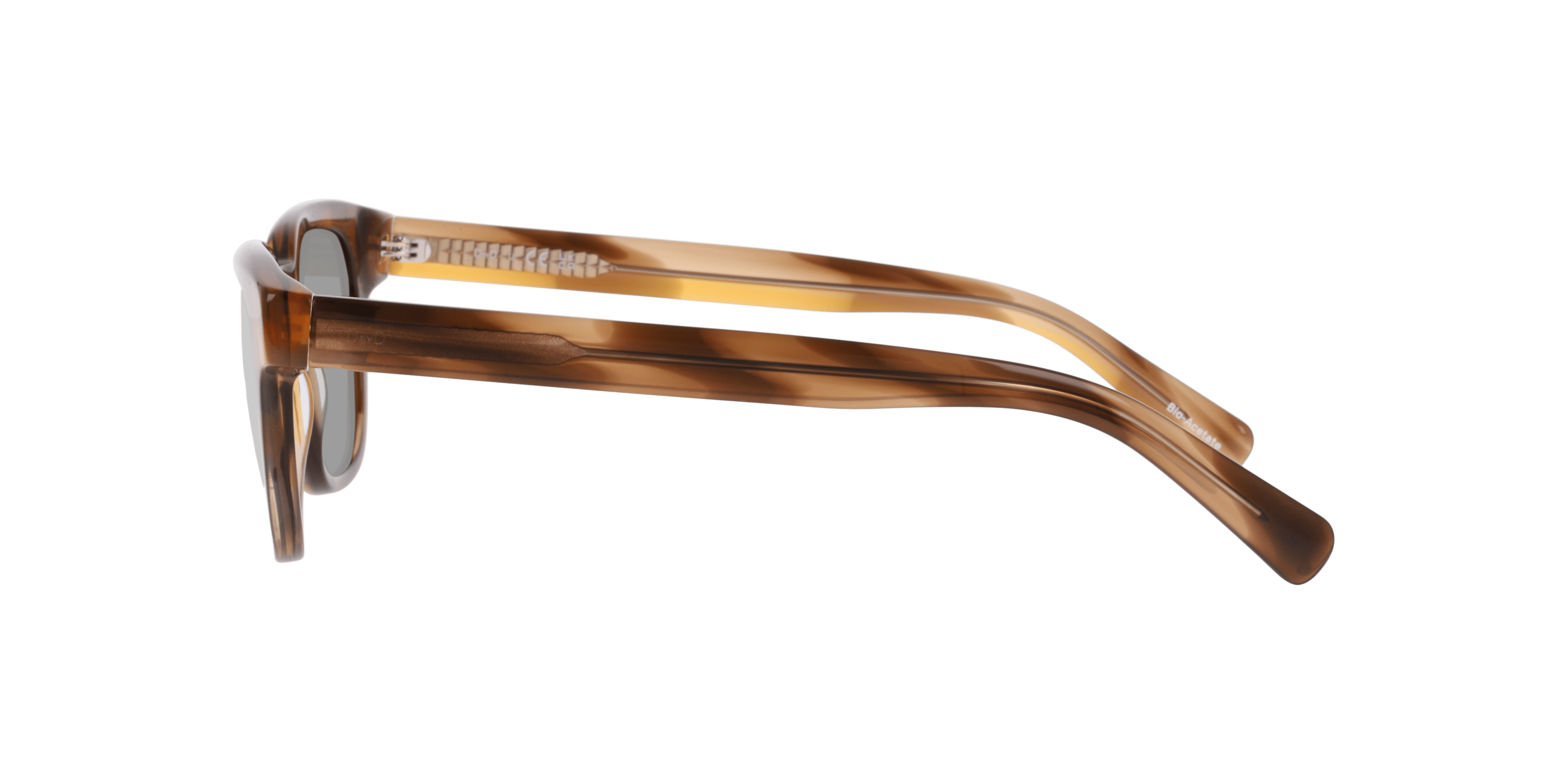 Angle_Left02, DBYD DB4053 2