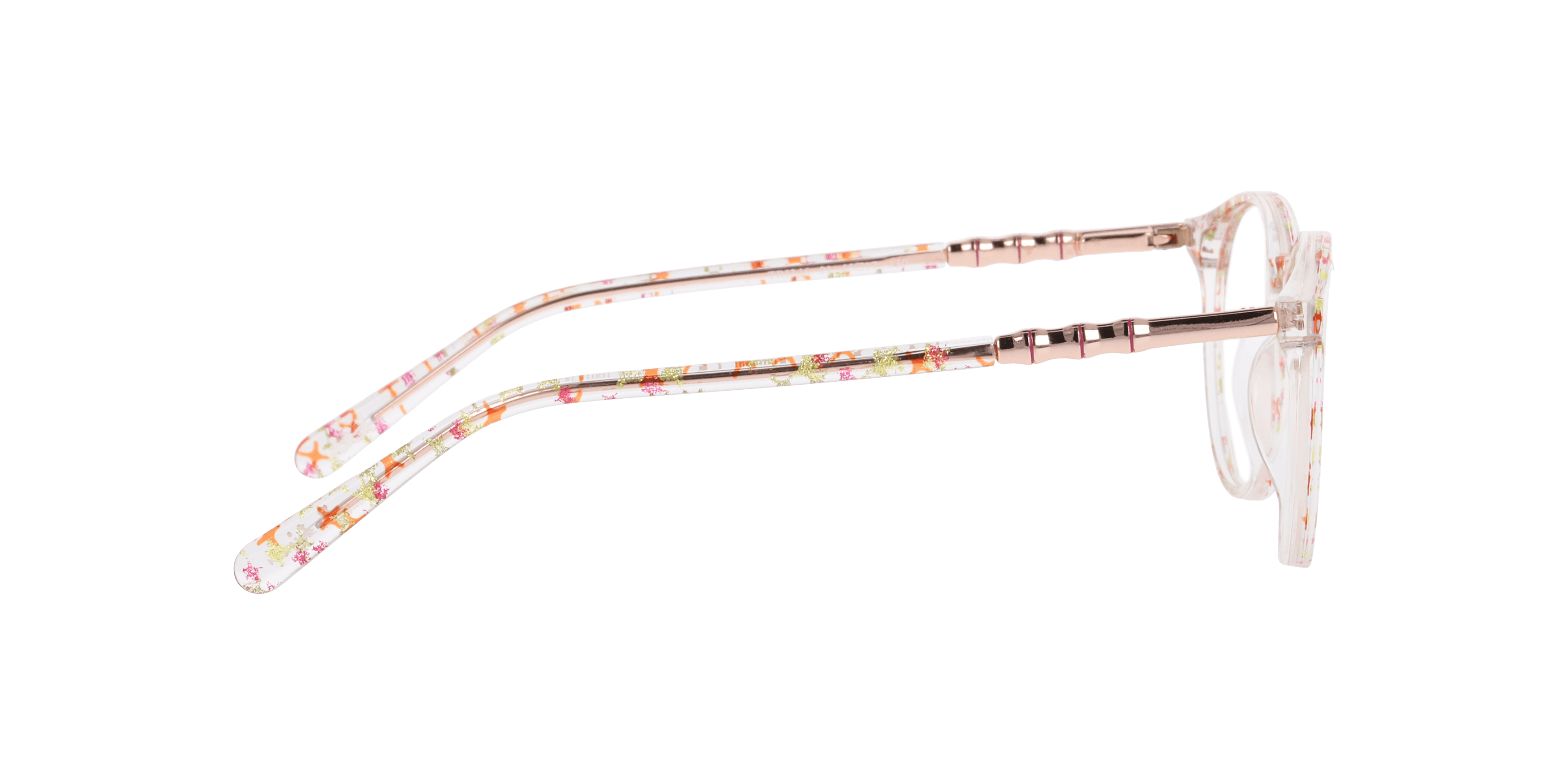 Angle_Right01, LES TRIPLES TRI346 1