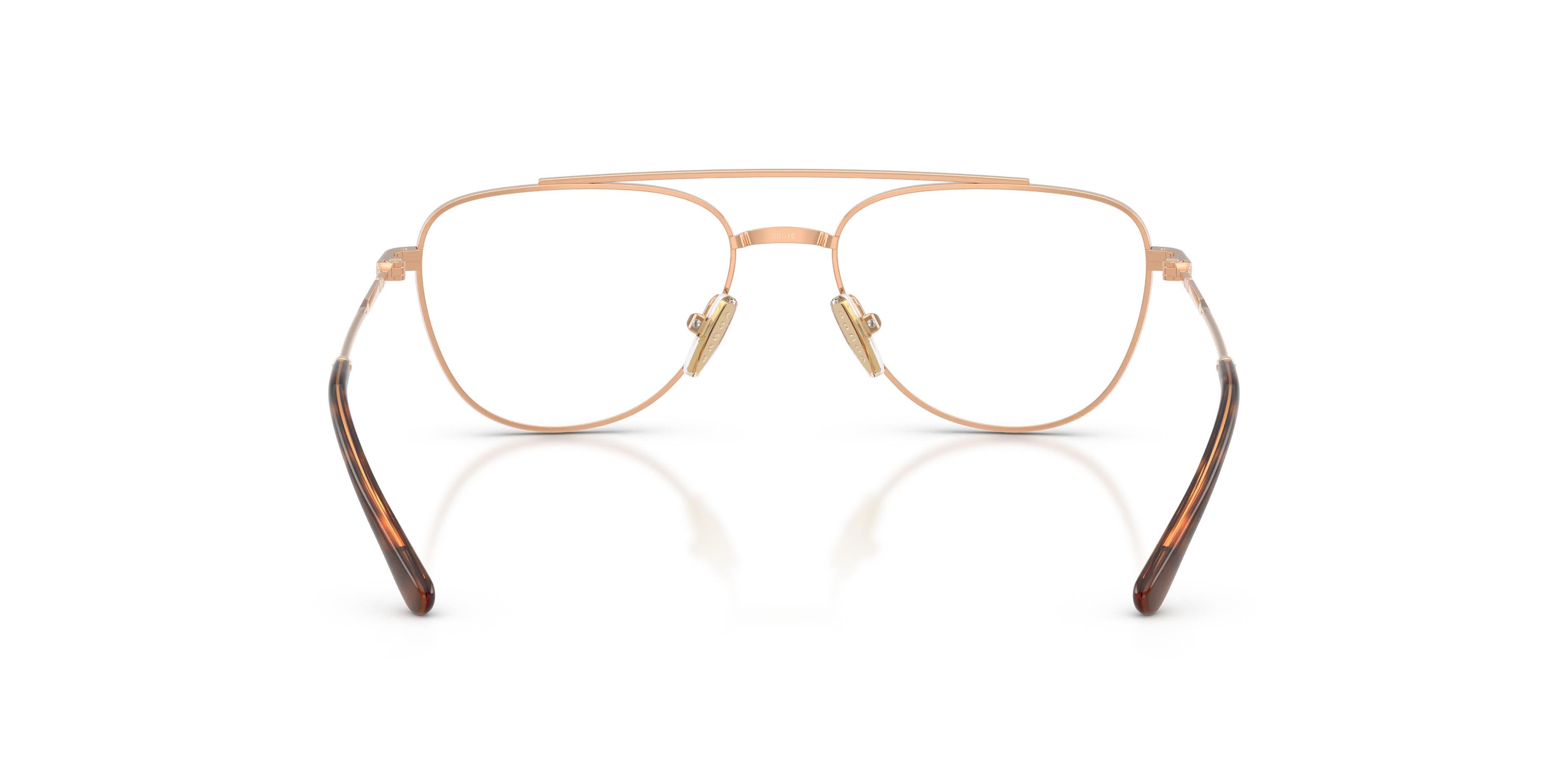 Detail02, Vogue Eyewear VY 1001 Children's Glasses