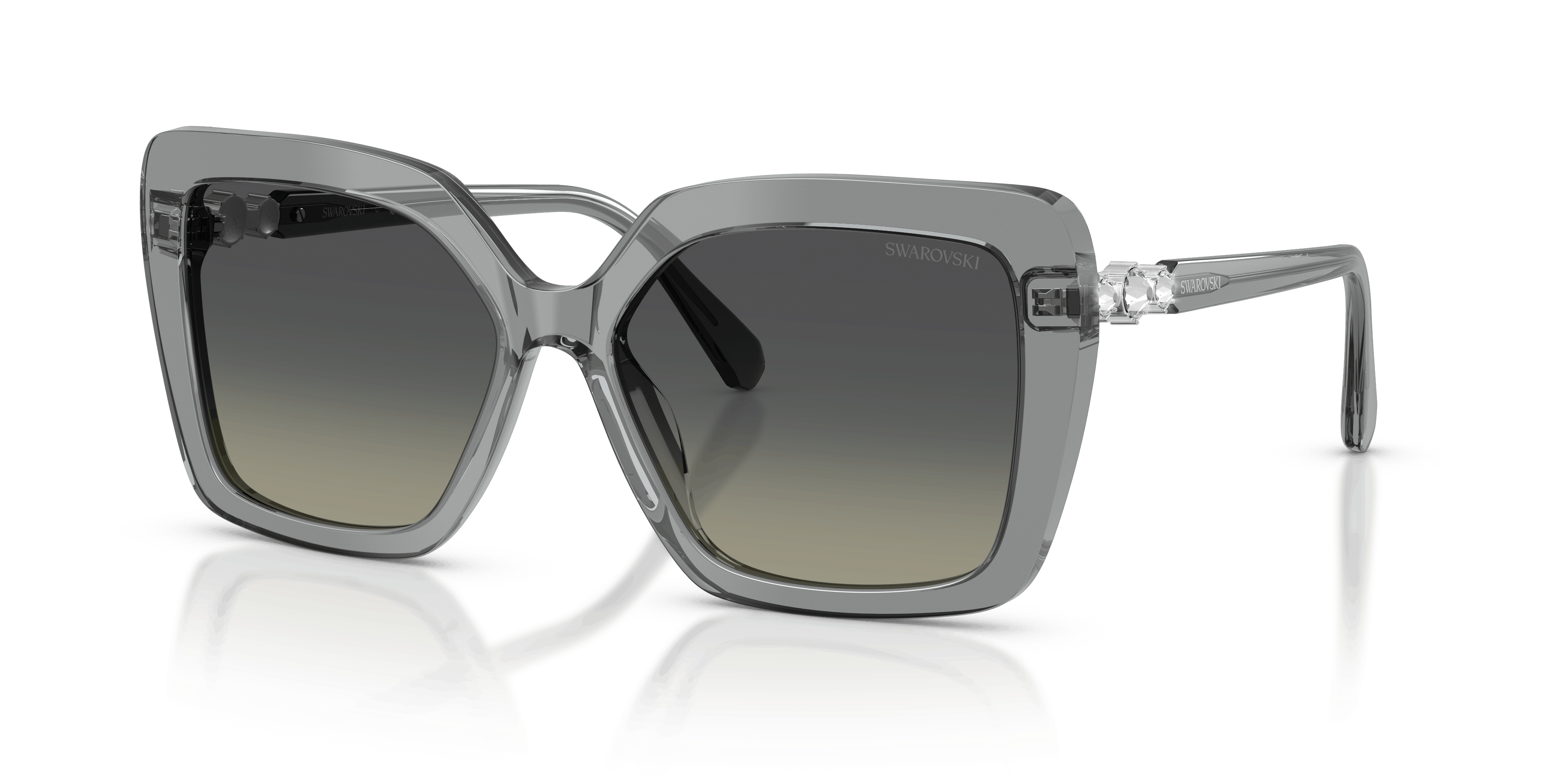 Angle_Left01, SWAROVSKI SK6049 106211