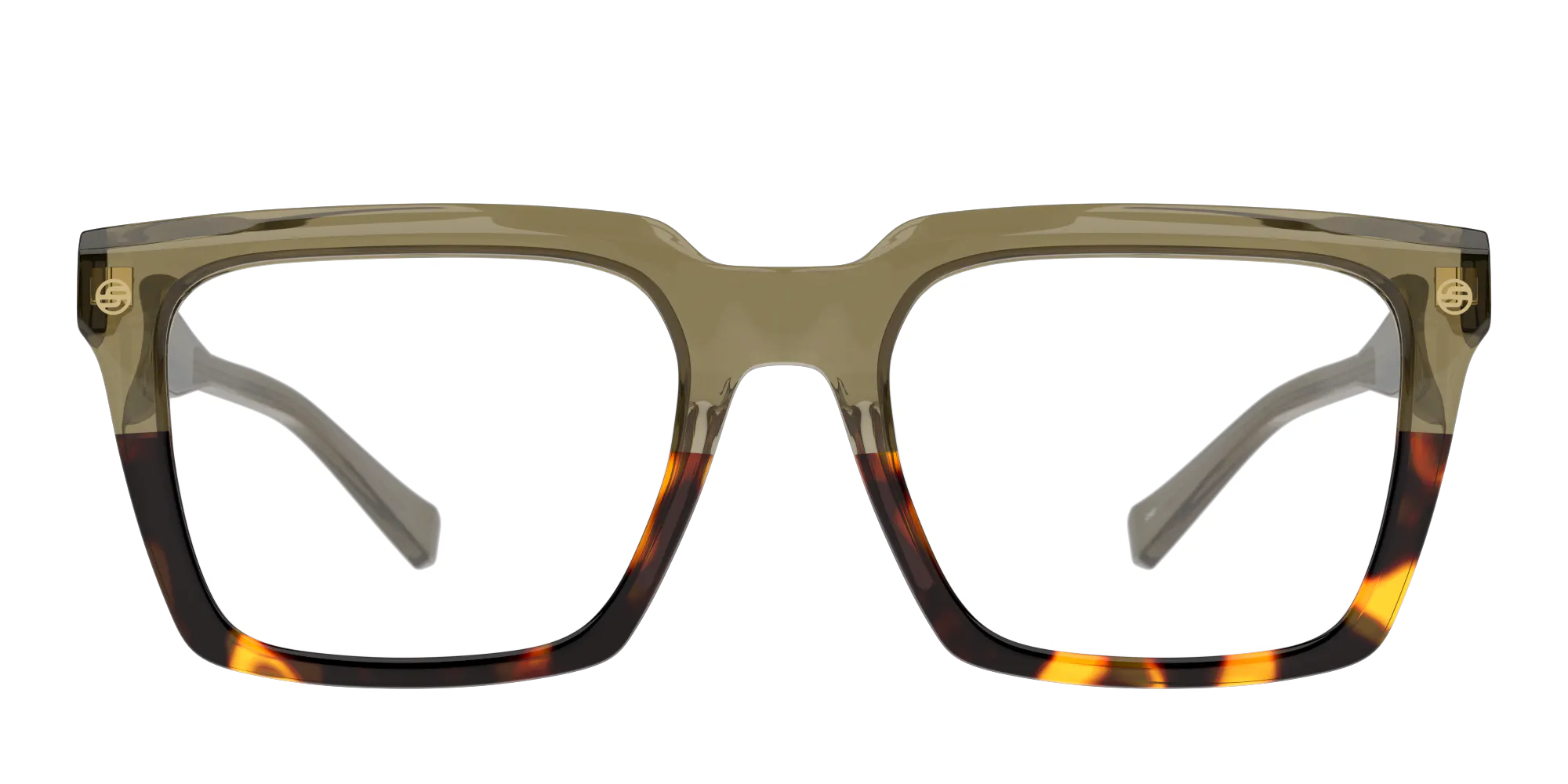 Front, Unofficial UO2159 2