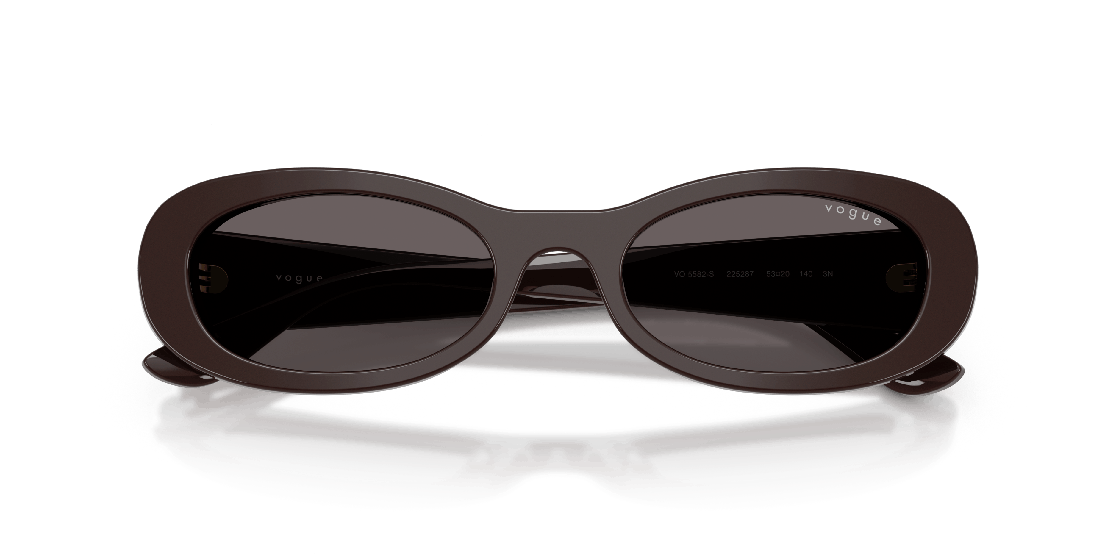 Folded, Vogue Eyewear VO5582S 225287