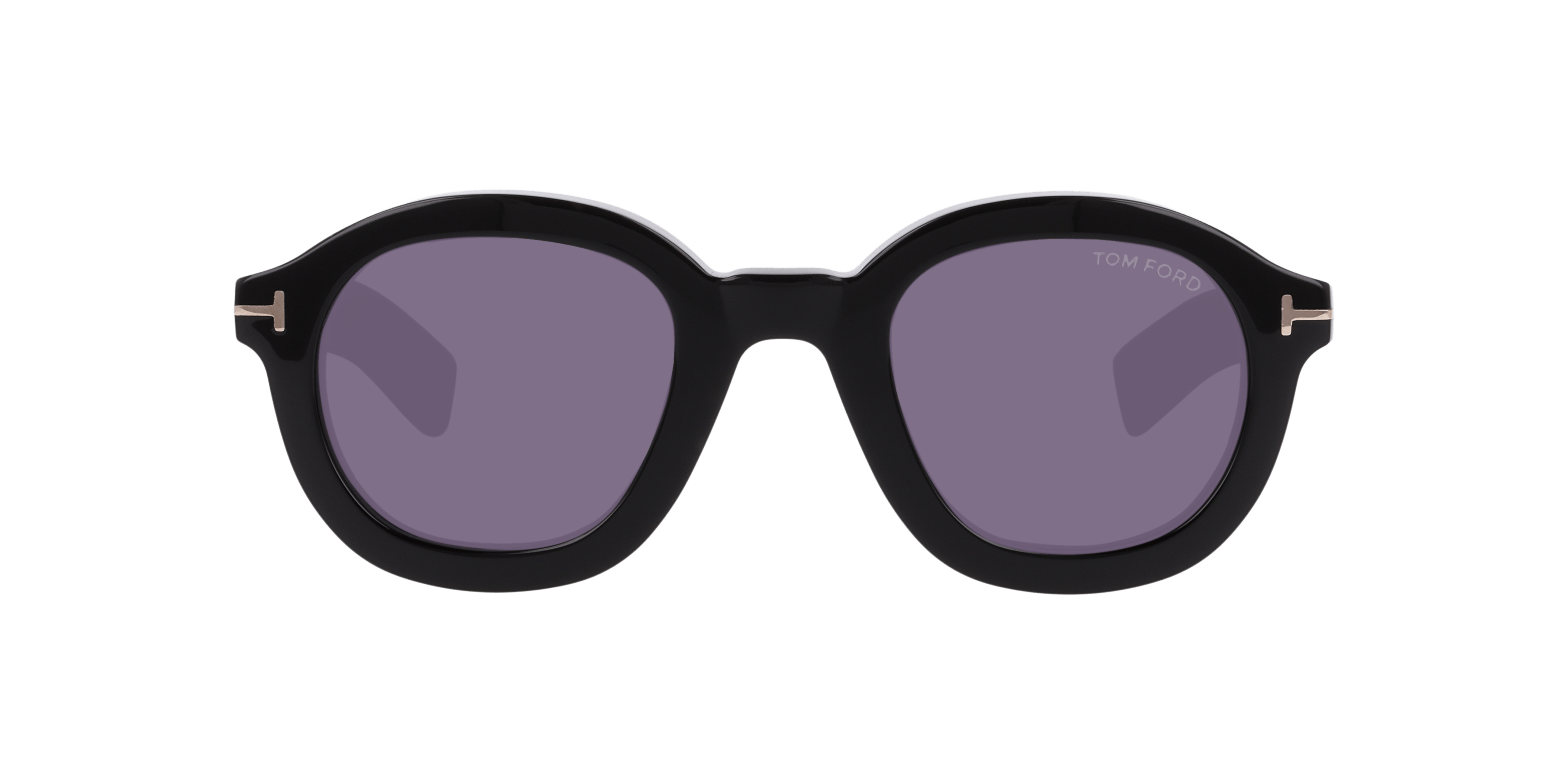 Front, TOM FORD FT1100 01A